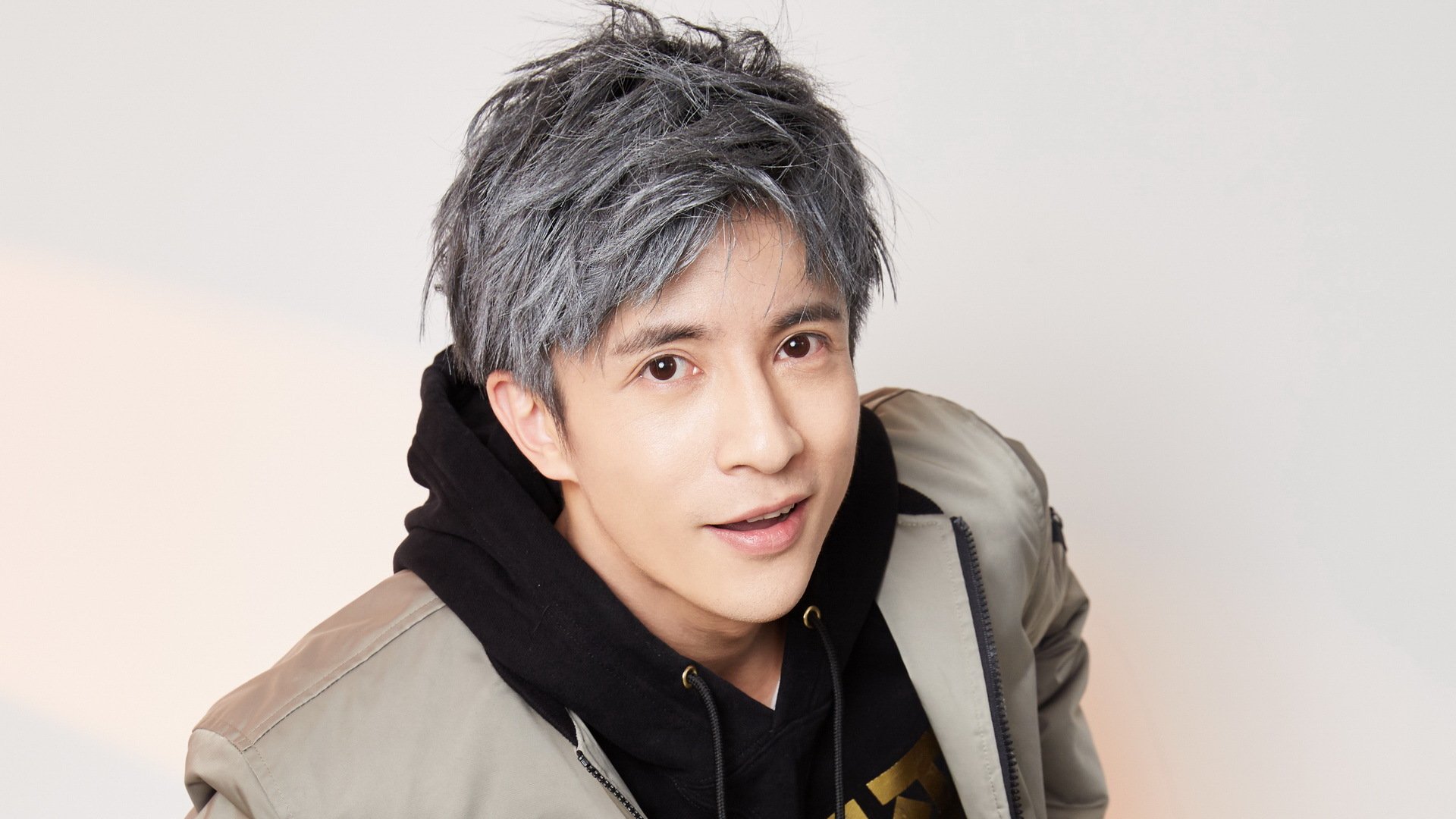 内地明星,薛之谦