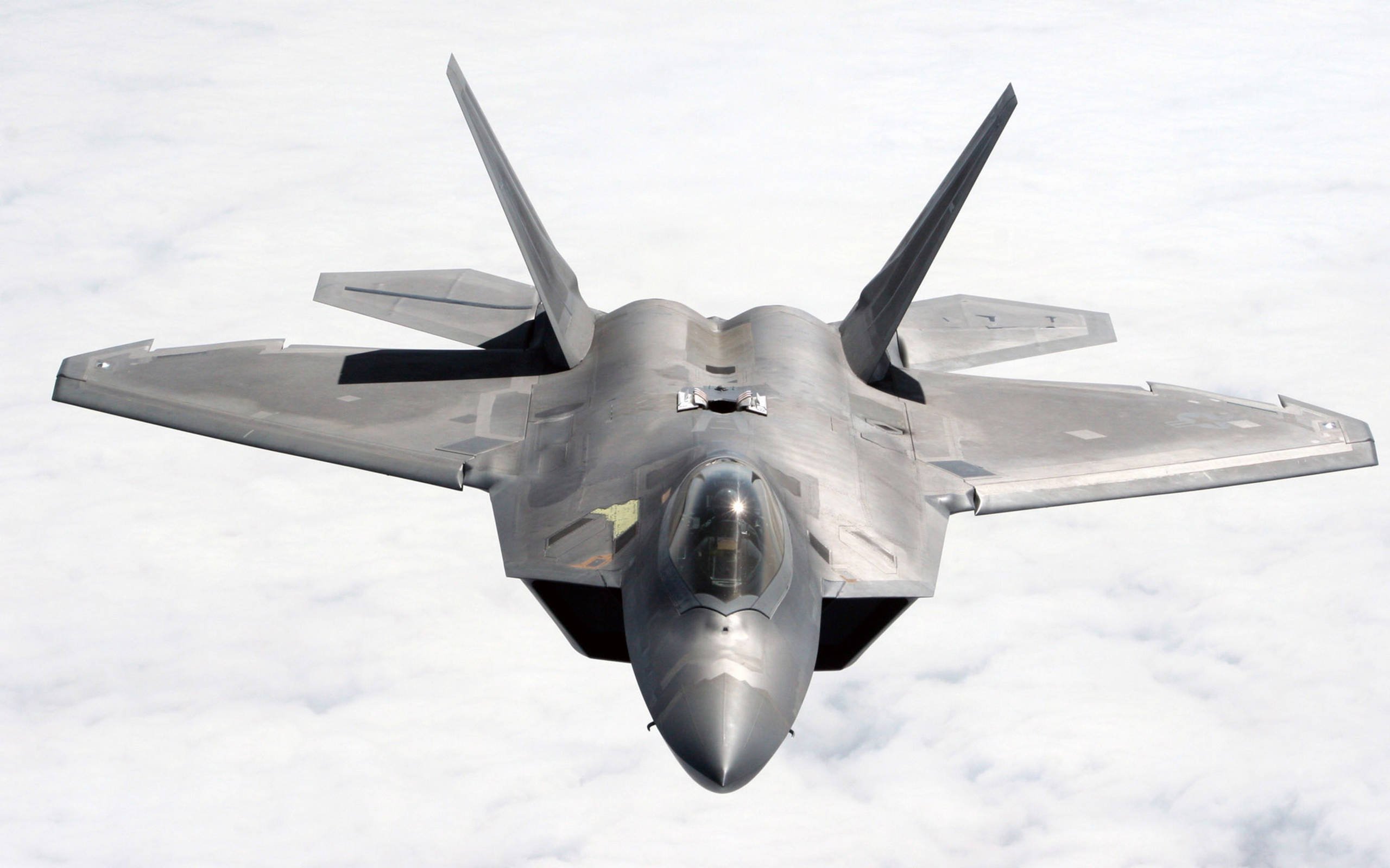 军事,飞机,F35战斗机