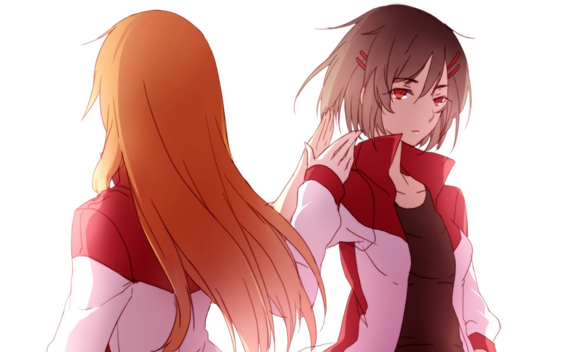 动漫,国漫,全职高手