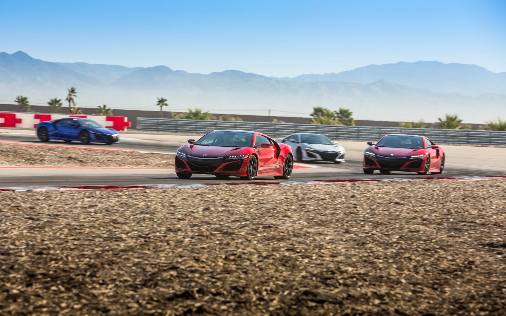 汽车,讴歌,Acura,跑车