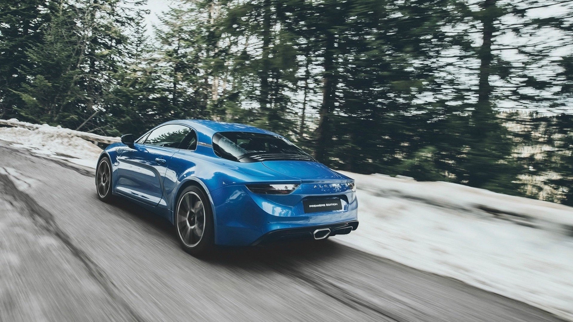 汽车,雷诺,轿车