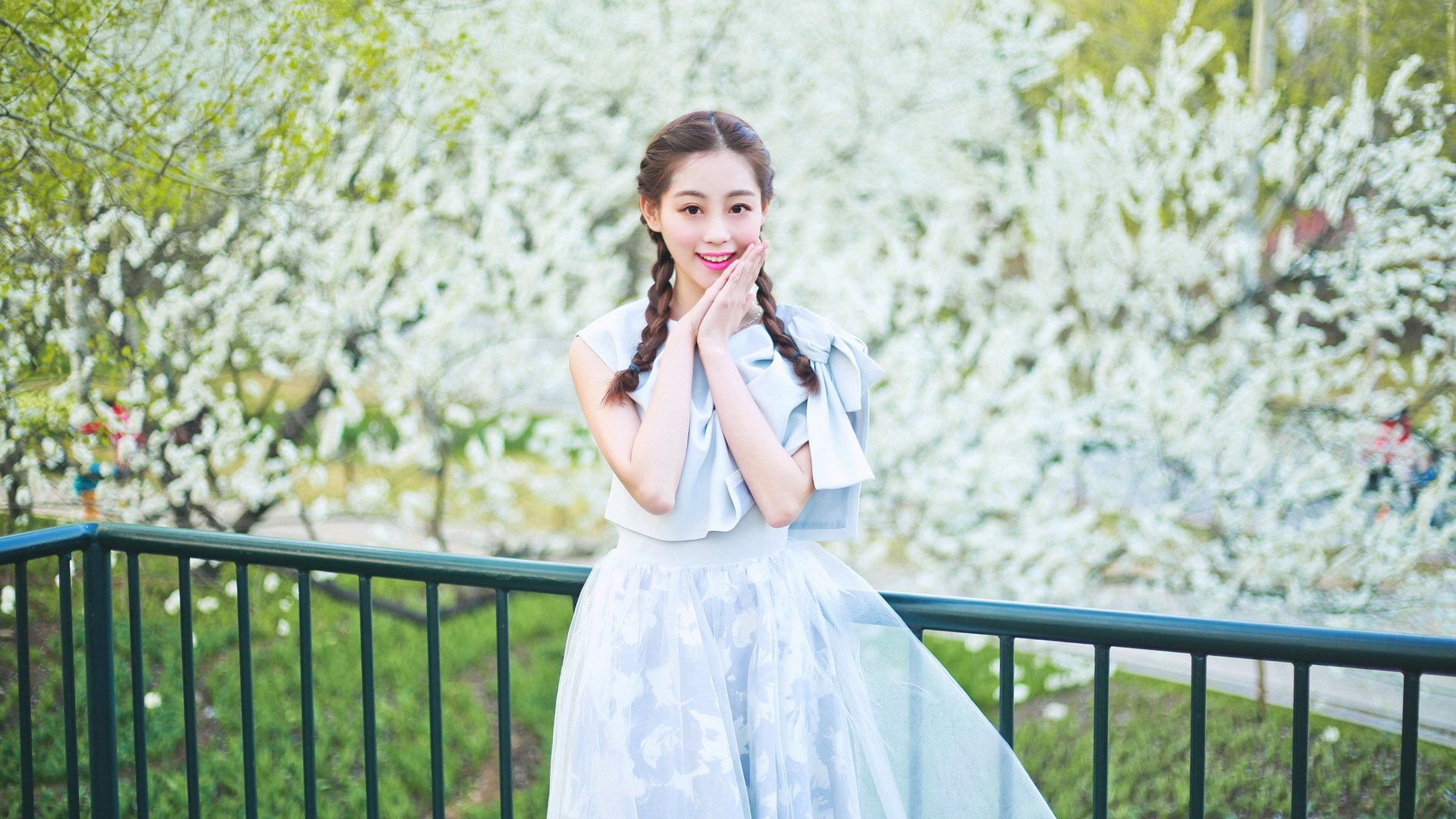 内地明星,祝绪丹