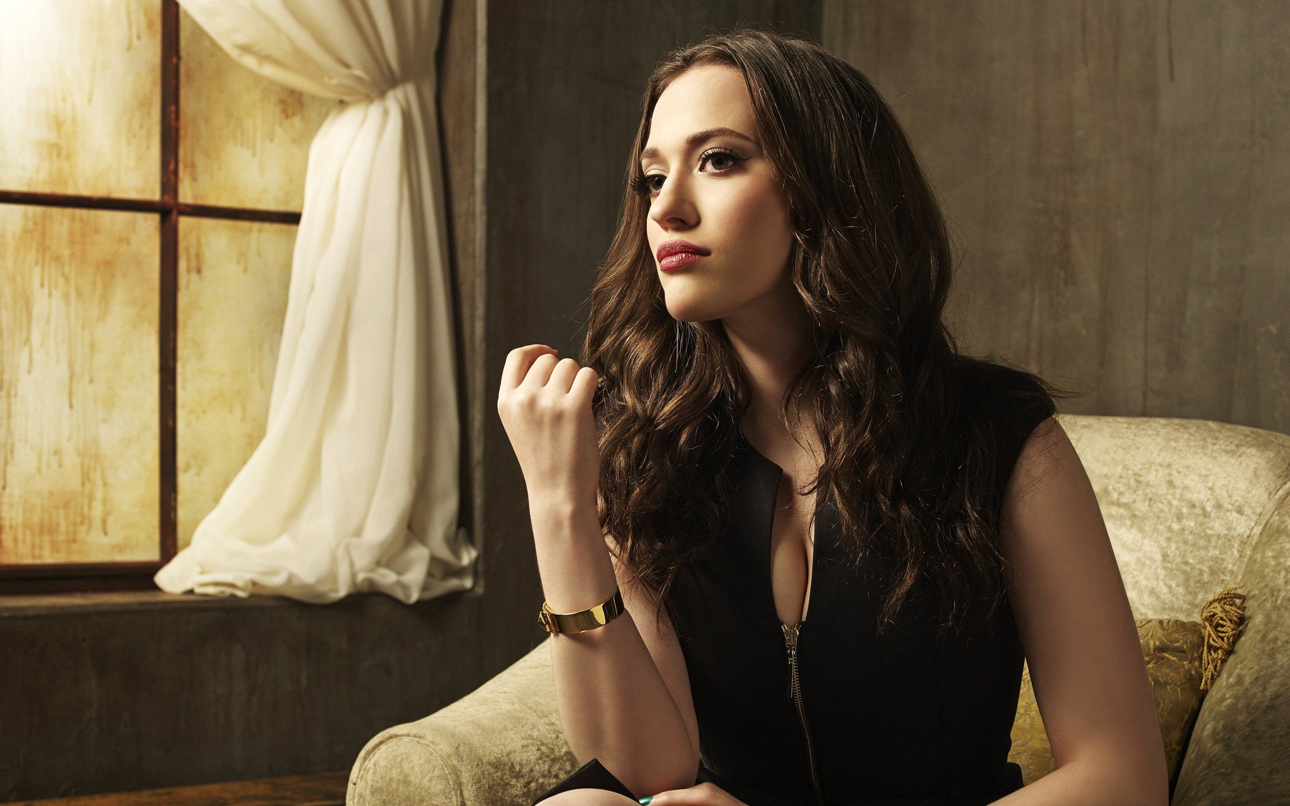 美女,欧美女神,性感