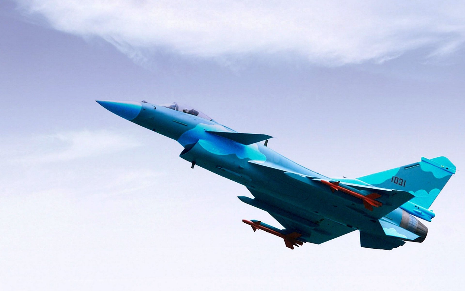 军事,飞机,战斗机,中国空军,歼10,J10