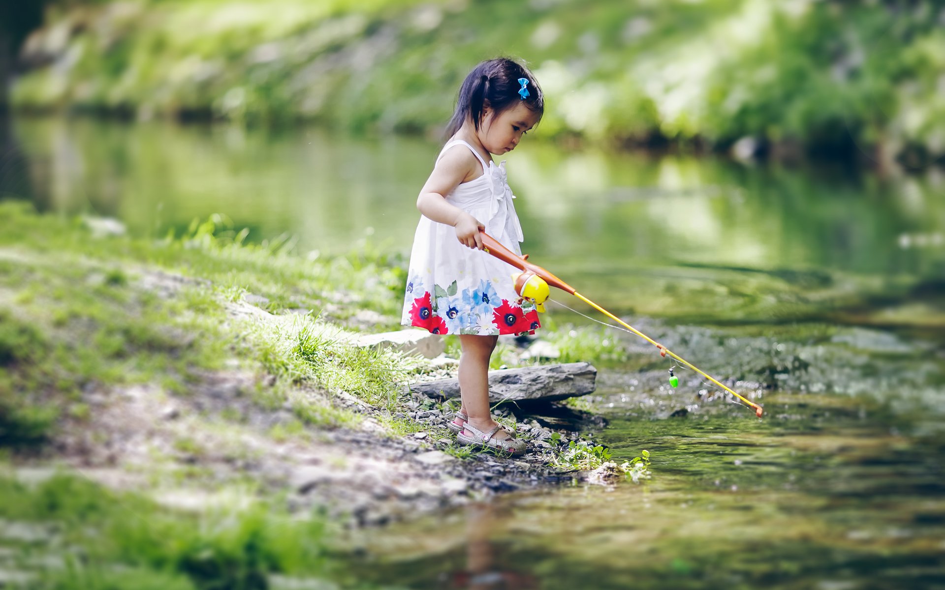 baby秀,小孩,小女孩,小萝莉
