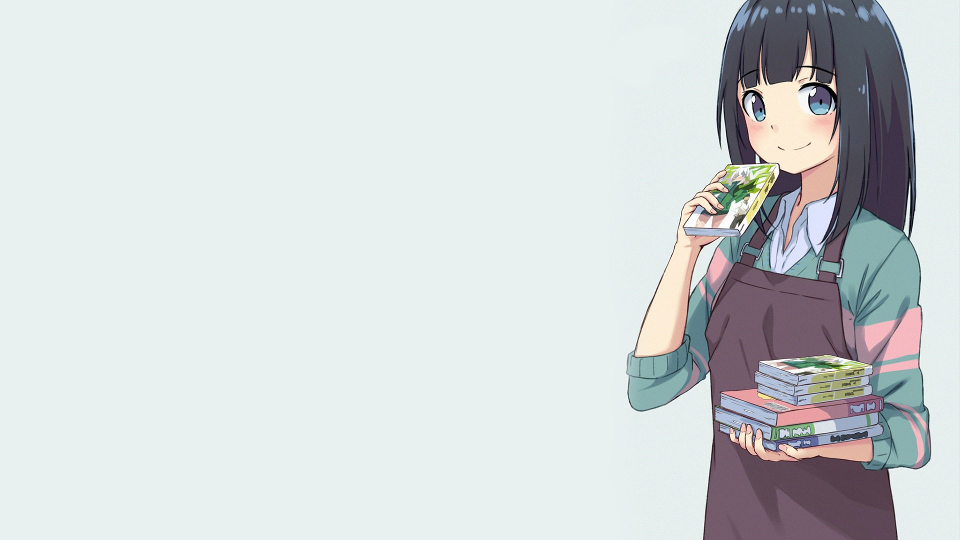 动漫,埃罗芒阿老师,情色漫画老师