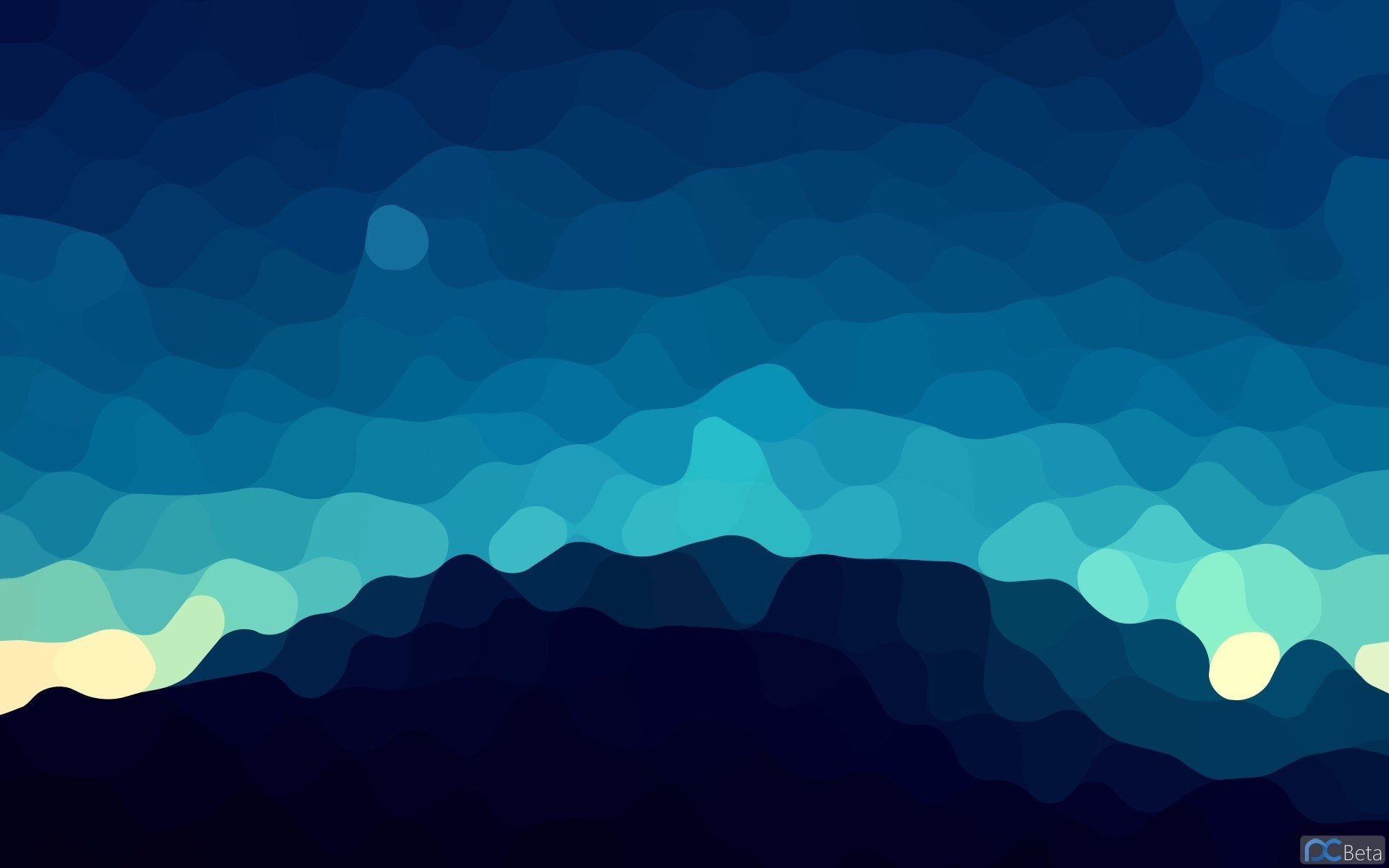 炫酷,创意,色彩,纹理