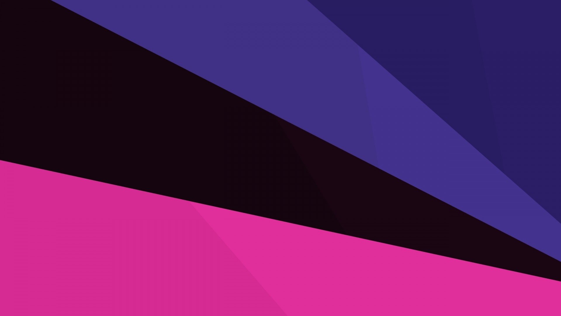 炫酷时尚,炫彩,色彩