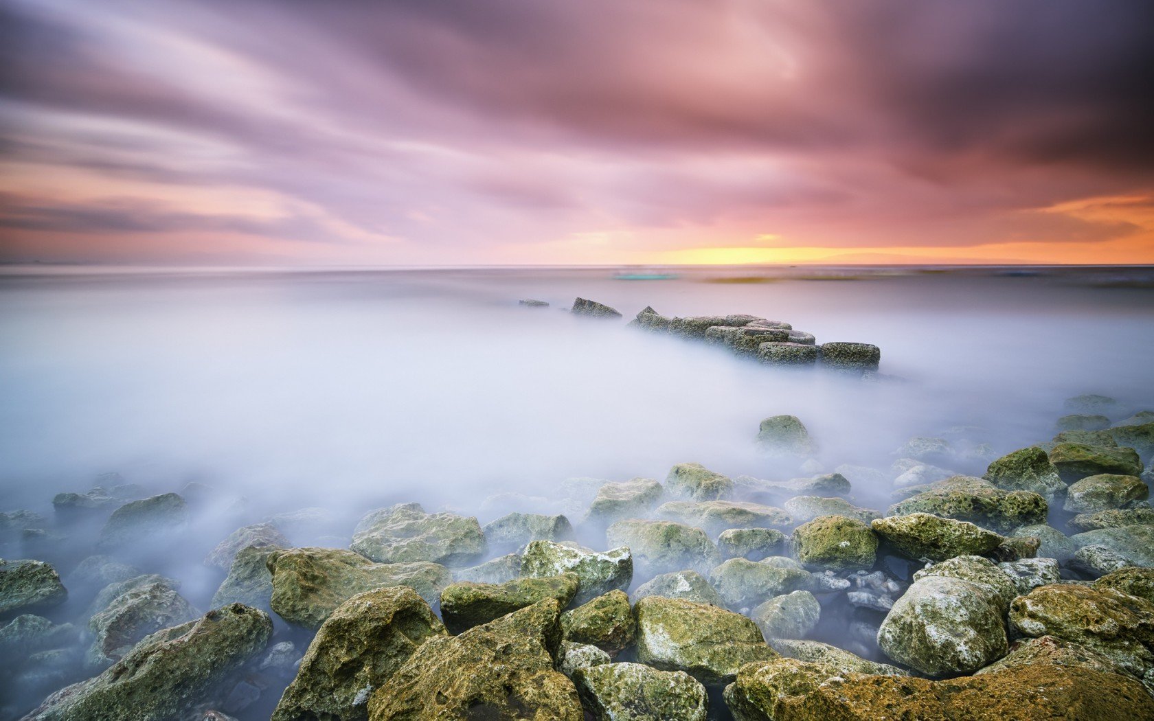 风景,旅游胜地,巴厘岛