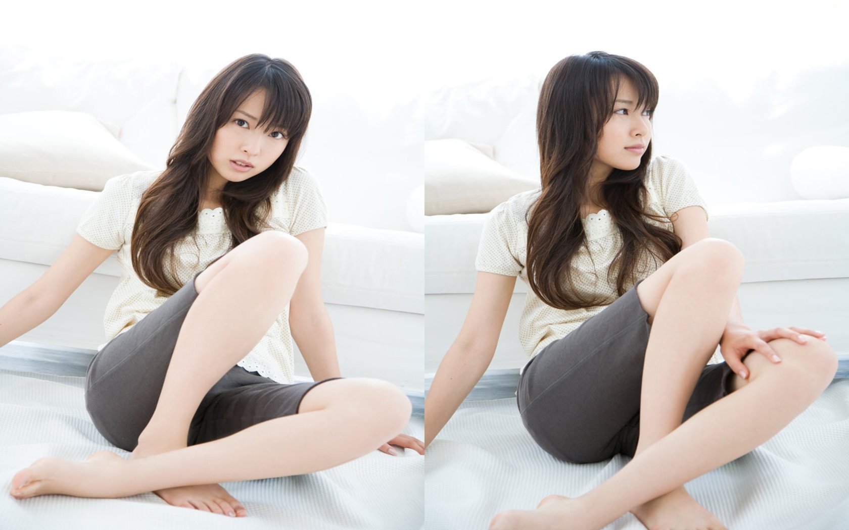 日韩明星,户田惠梨香