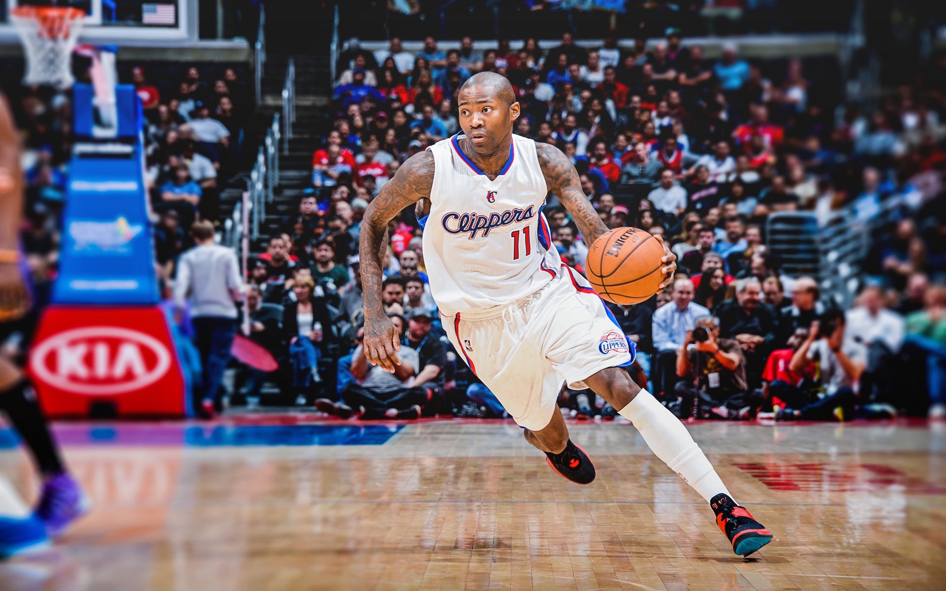 体育,运动,篮球,NBA