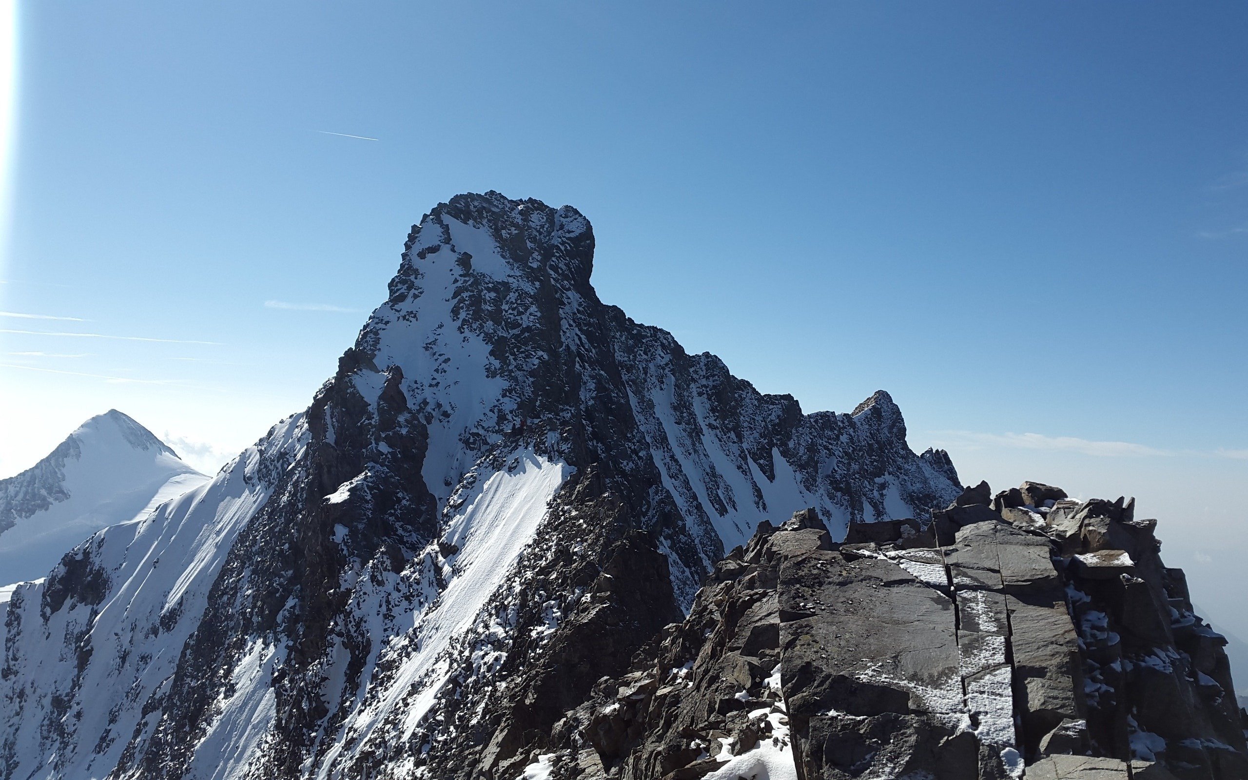 风景,自然风光,山脉,山峰,山川,雪山