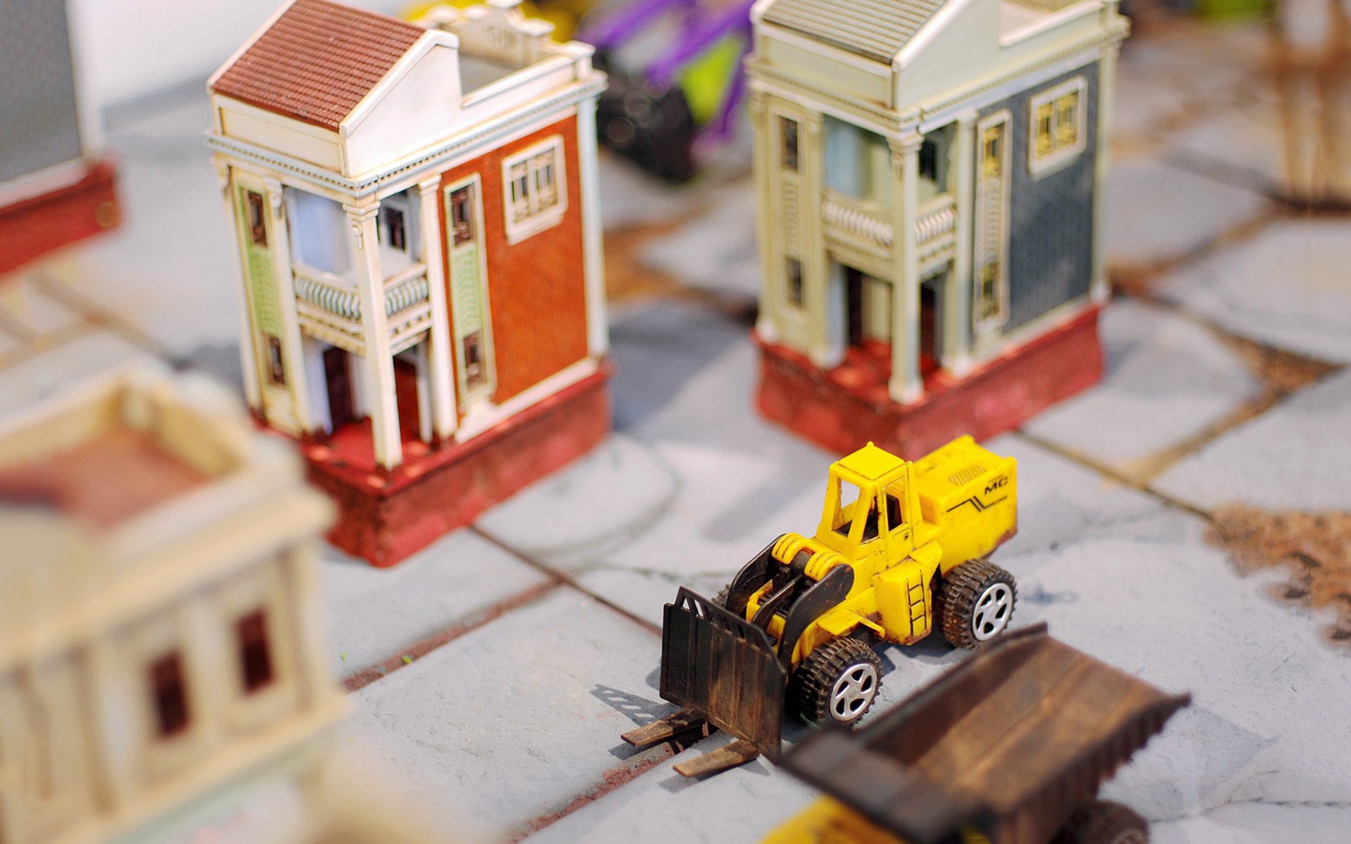 小清新,静物写真