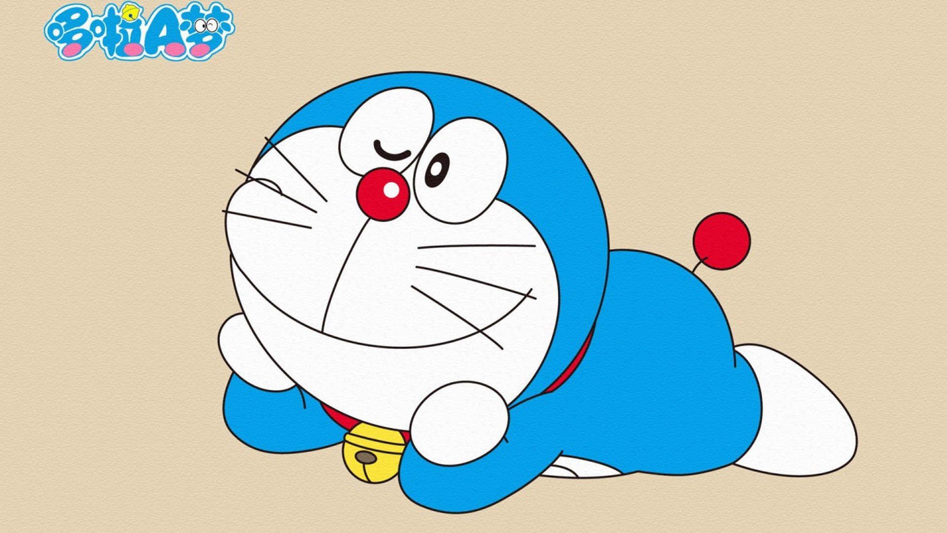 动漫,卡通,哆啦A梦