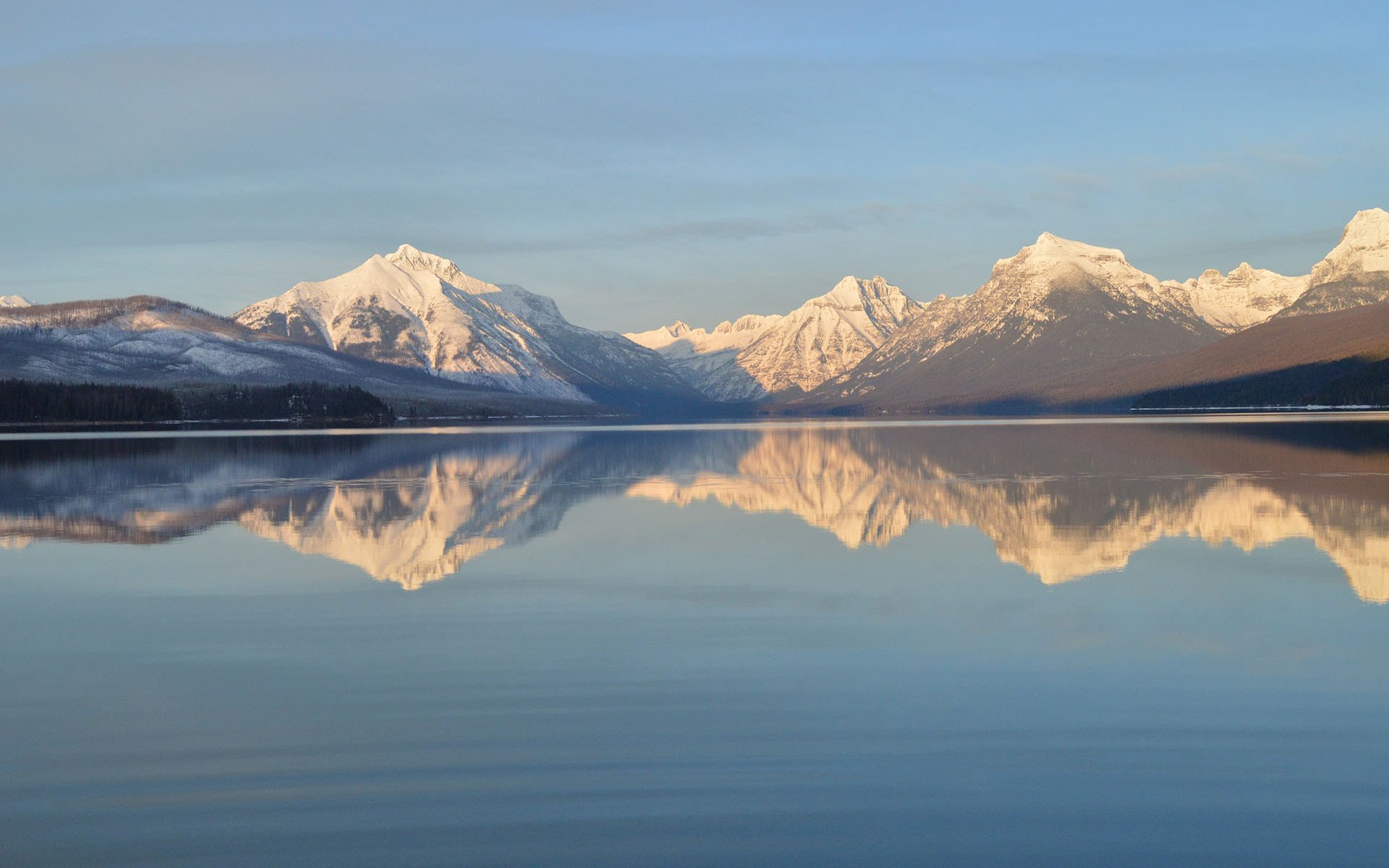 风景,自然风光,远山,山川,山峰,湖泊