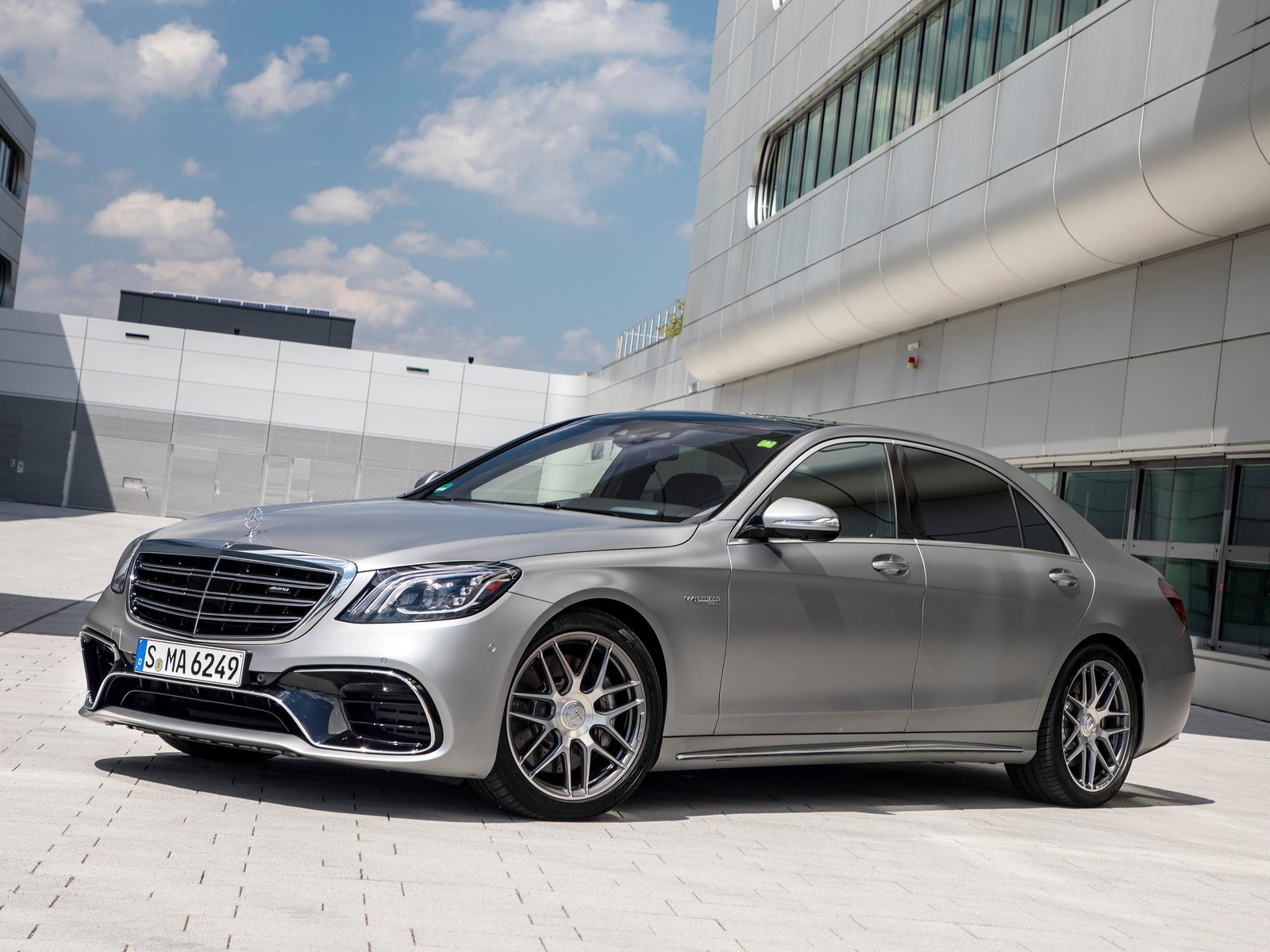 汽车,轿车,奔驰