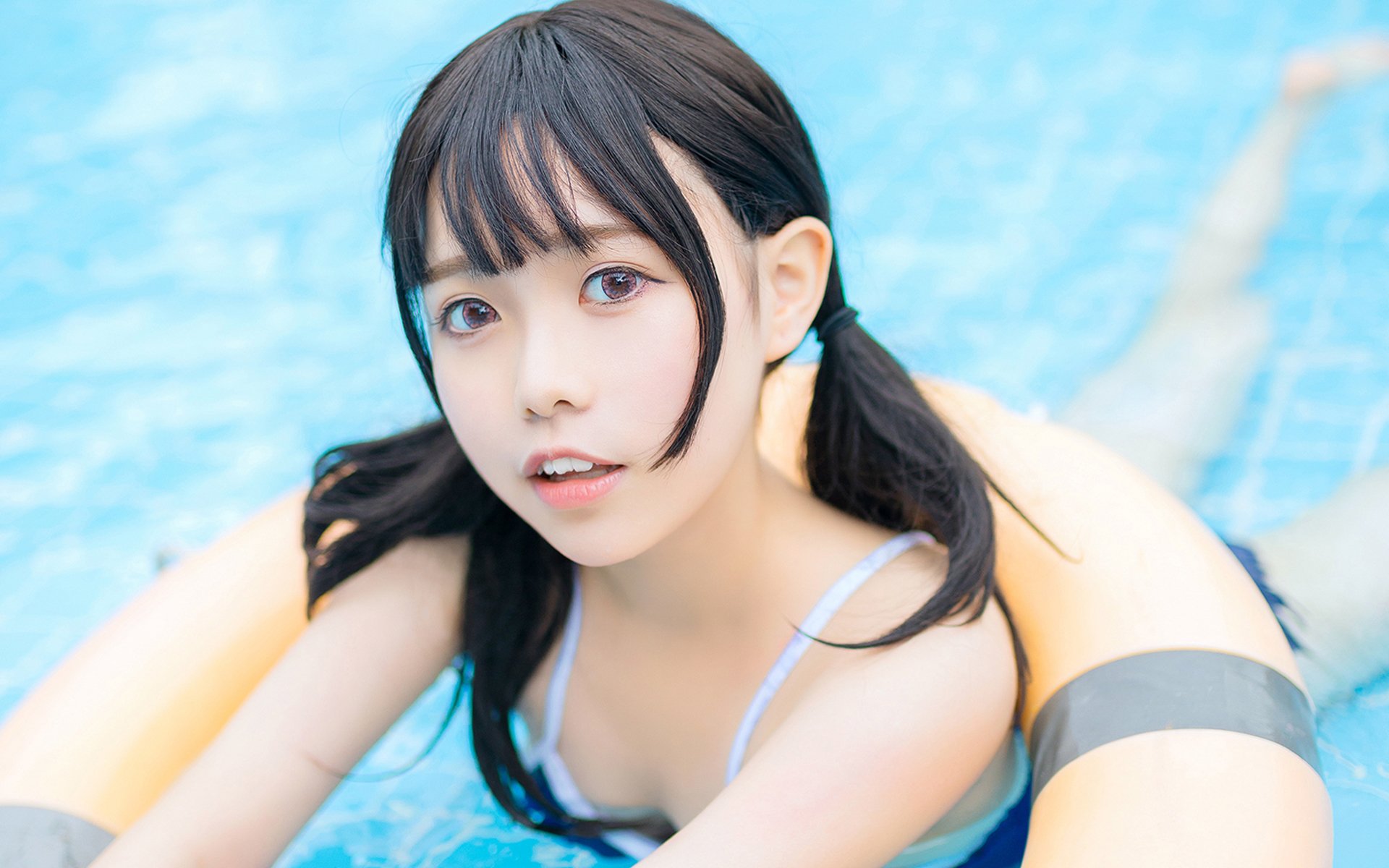 美女,清纯,可爱,阳光