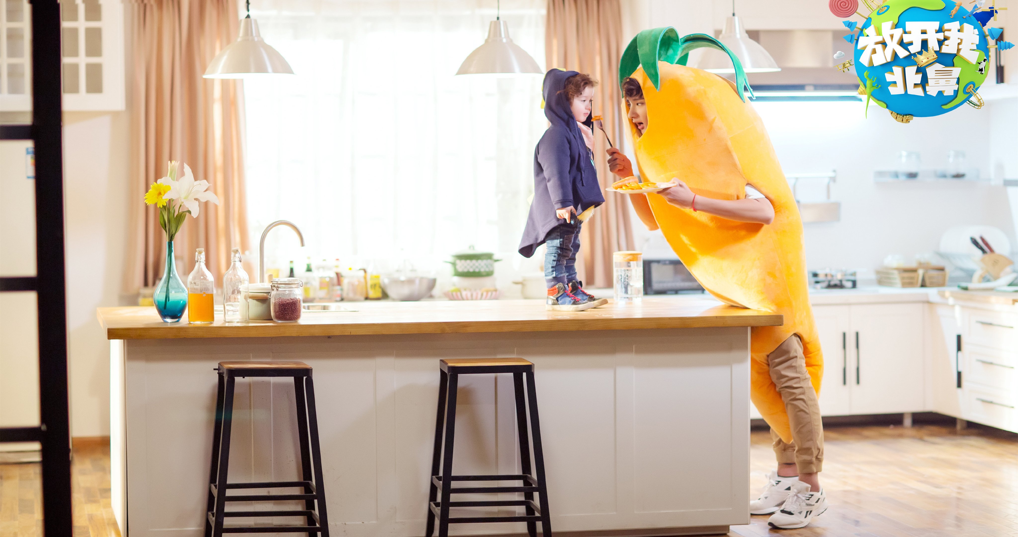 baby秀,小孩,小男孩,_test