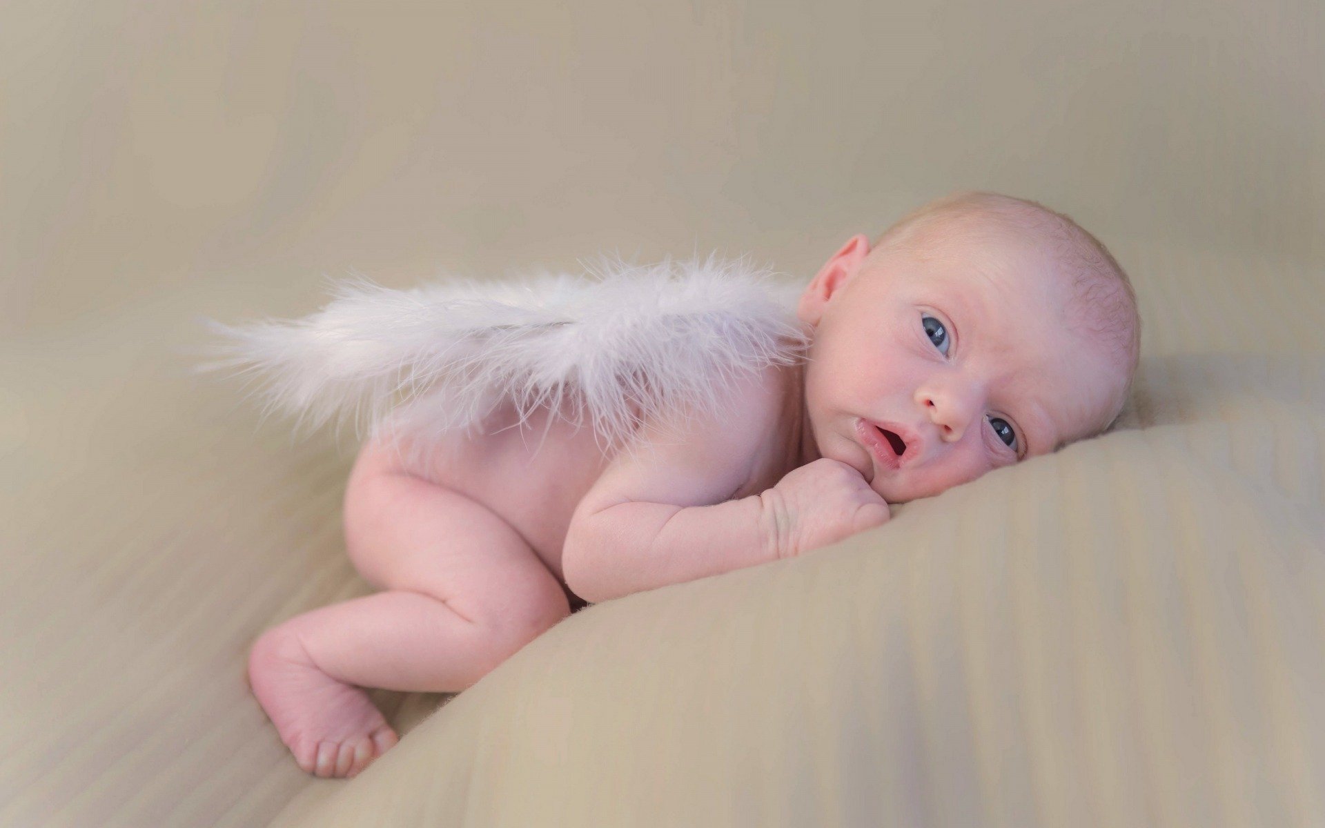 baby秀,小孩,婴儿