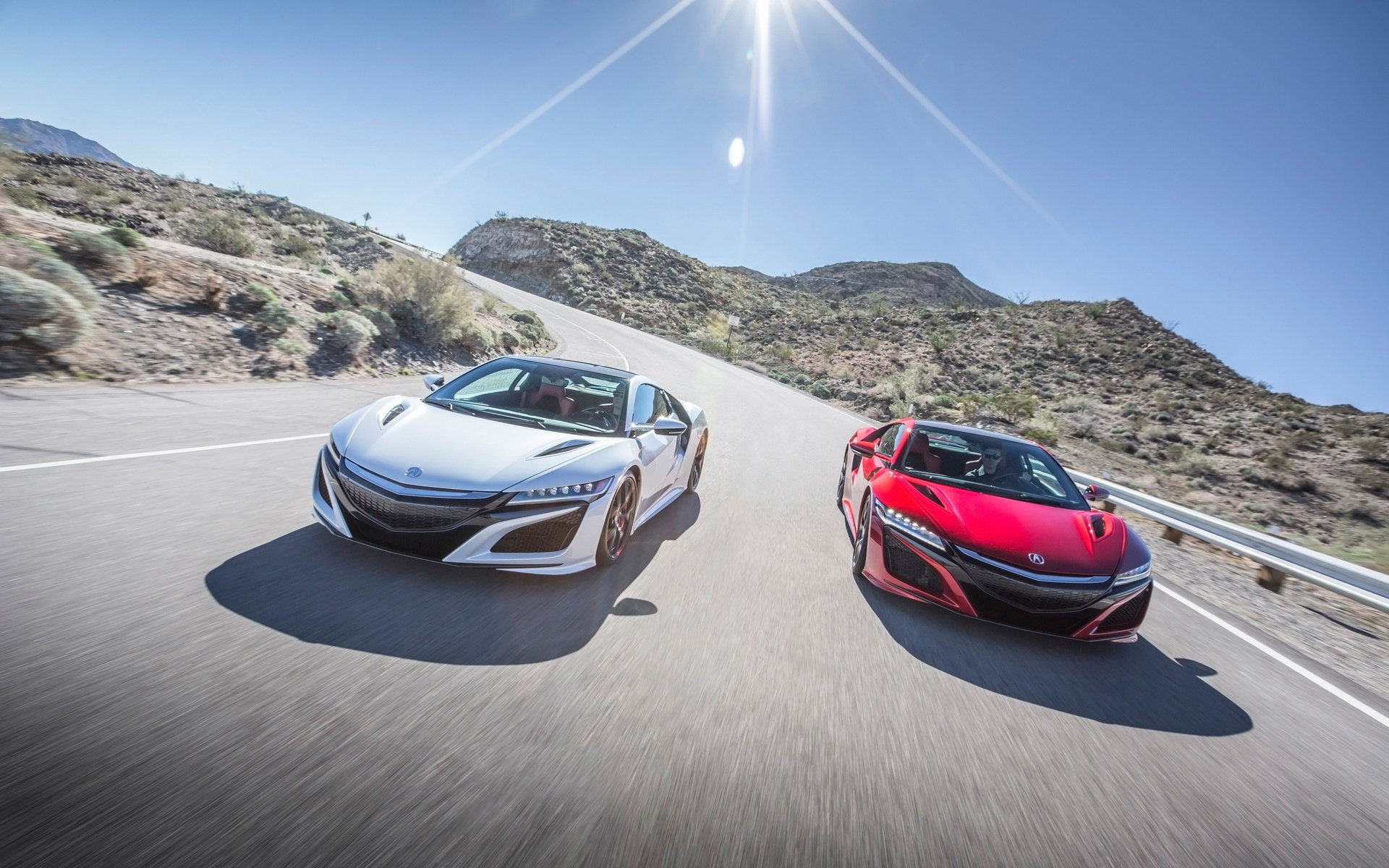 汽车,讴歌,Acura,跑车