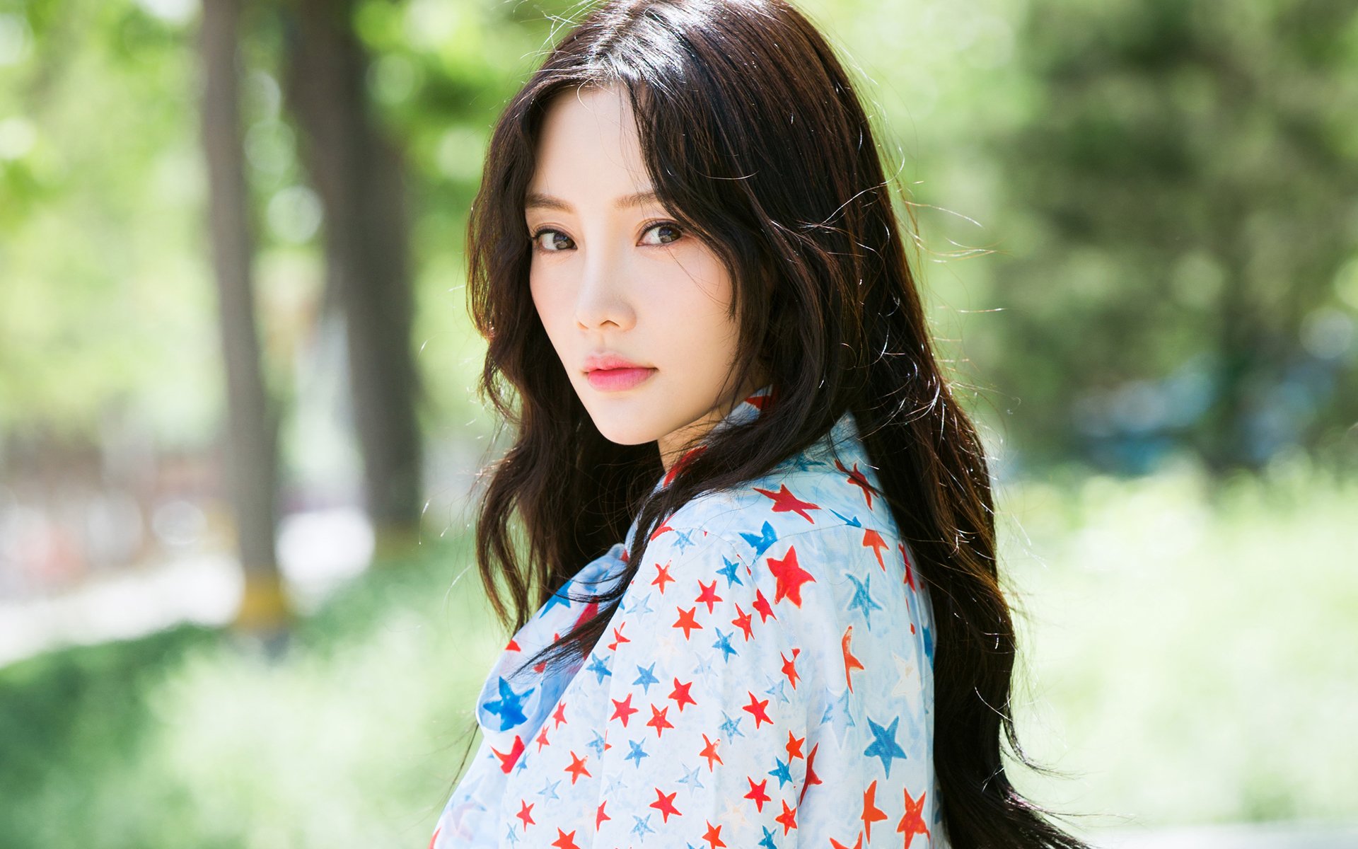 内地明星,李小璐