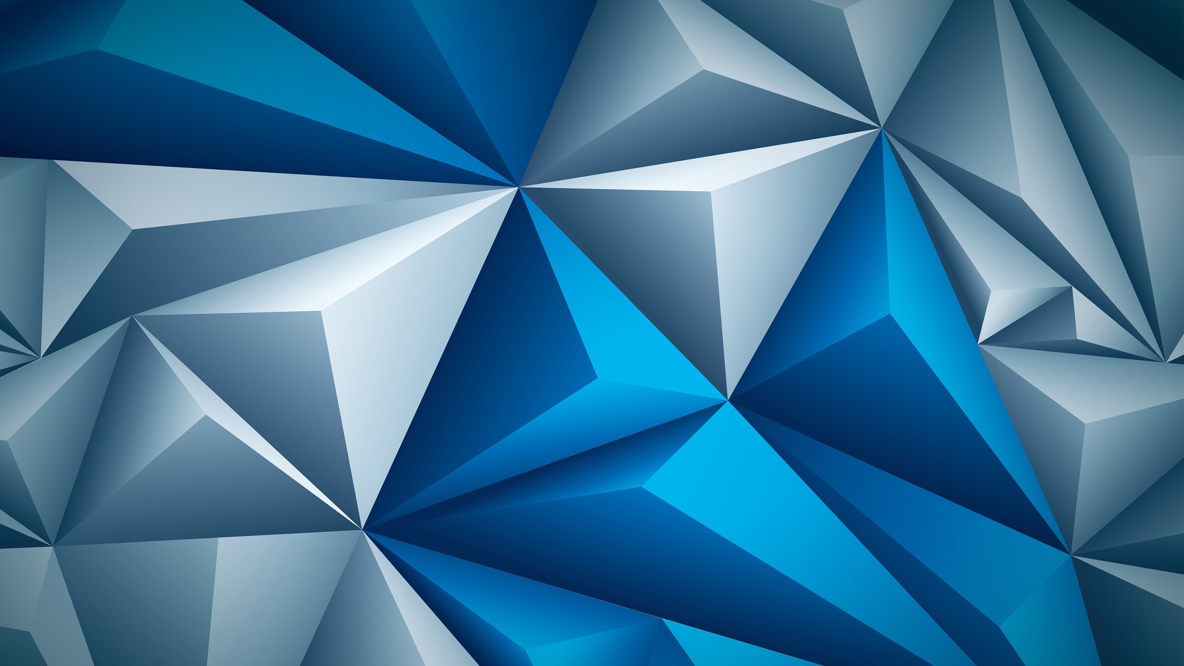 炫酷时尚,纹理,色彩,4K