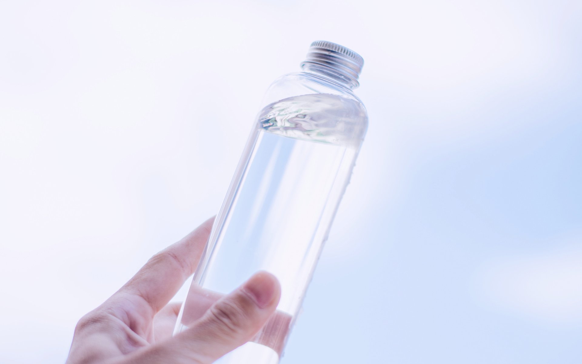 小清新,清新淡雅