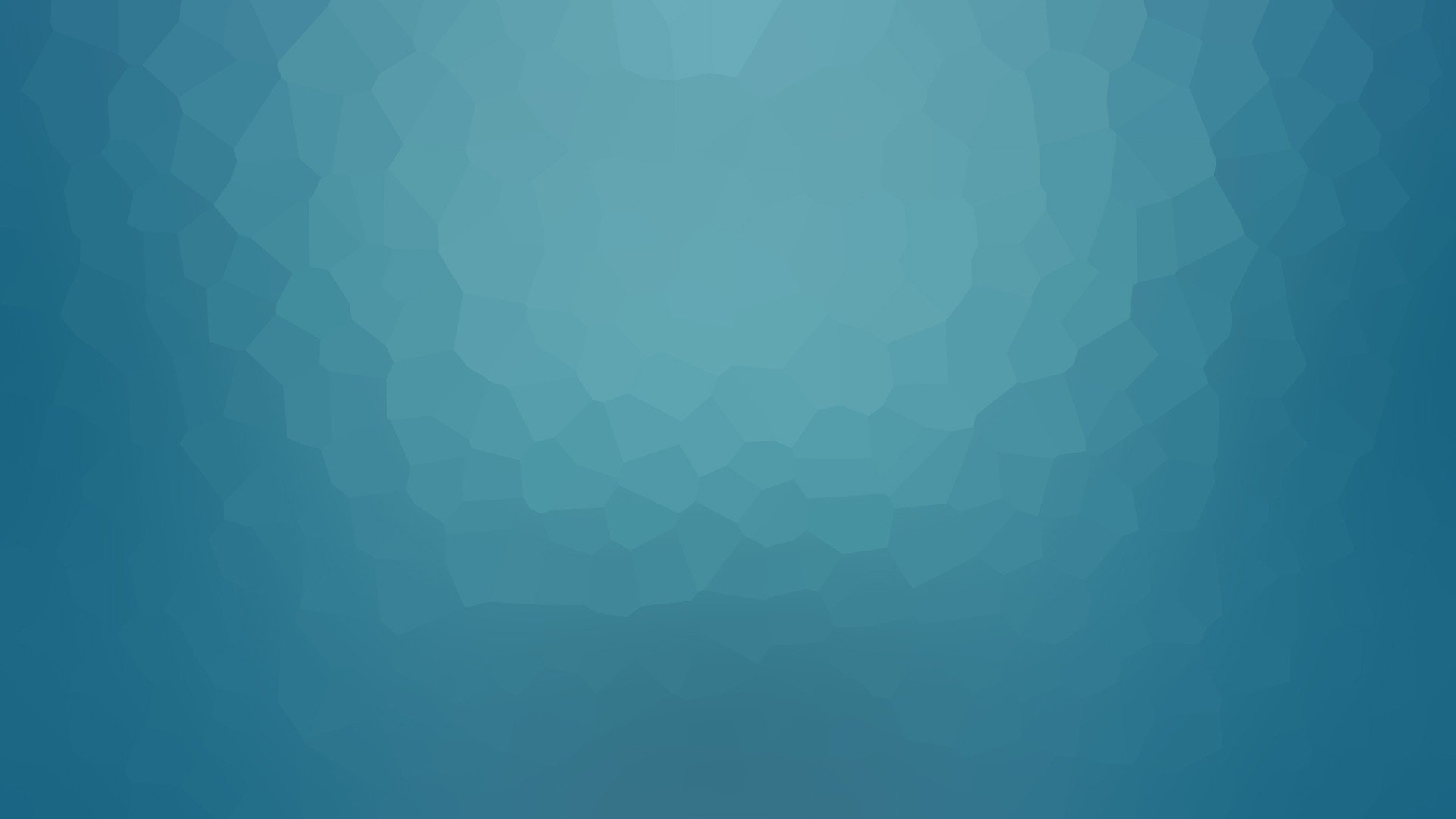 炫酷时尚,色彩,简约,纹理