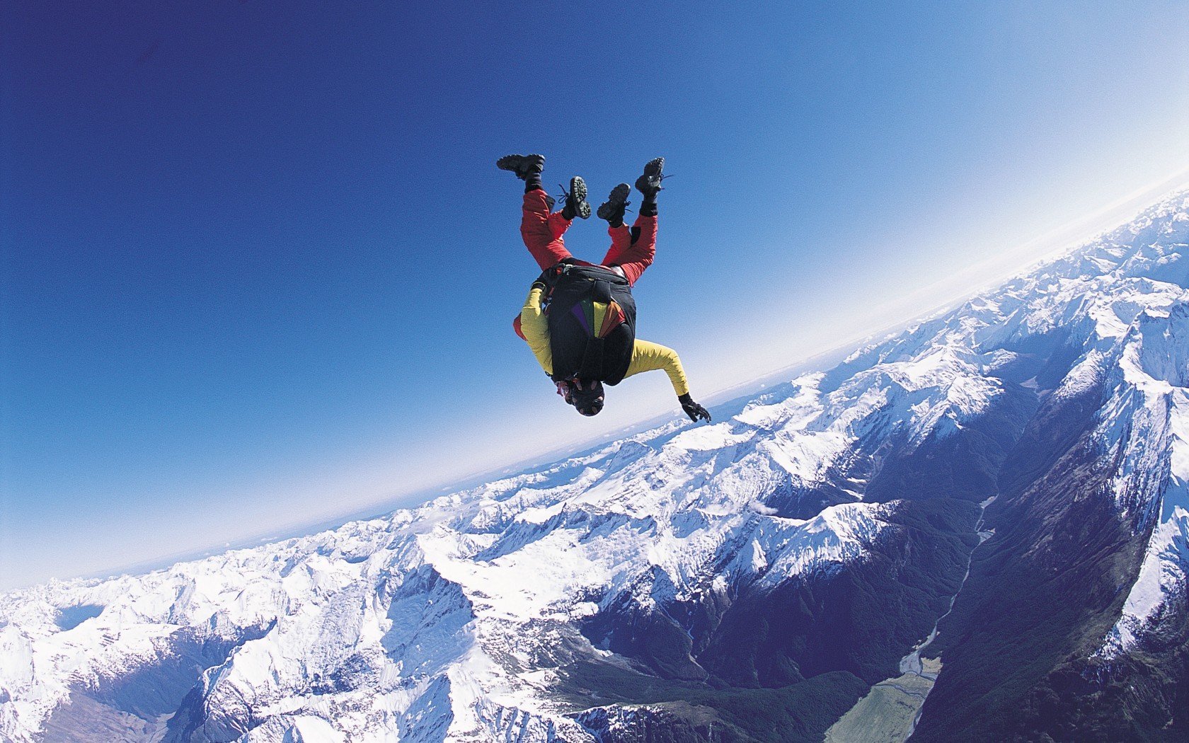 体育,运动,极限运动