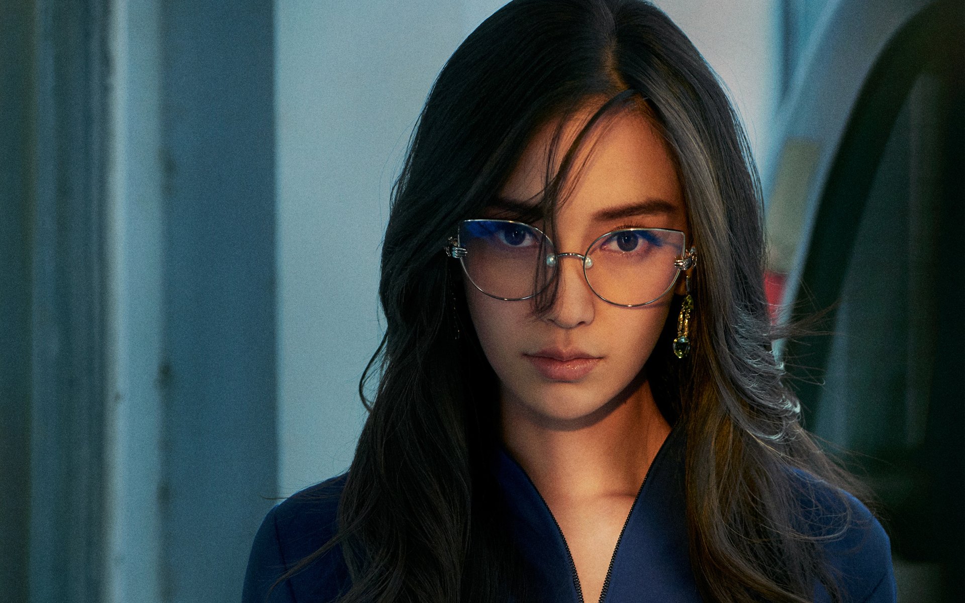 内地明星,anglebaby,杨颖