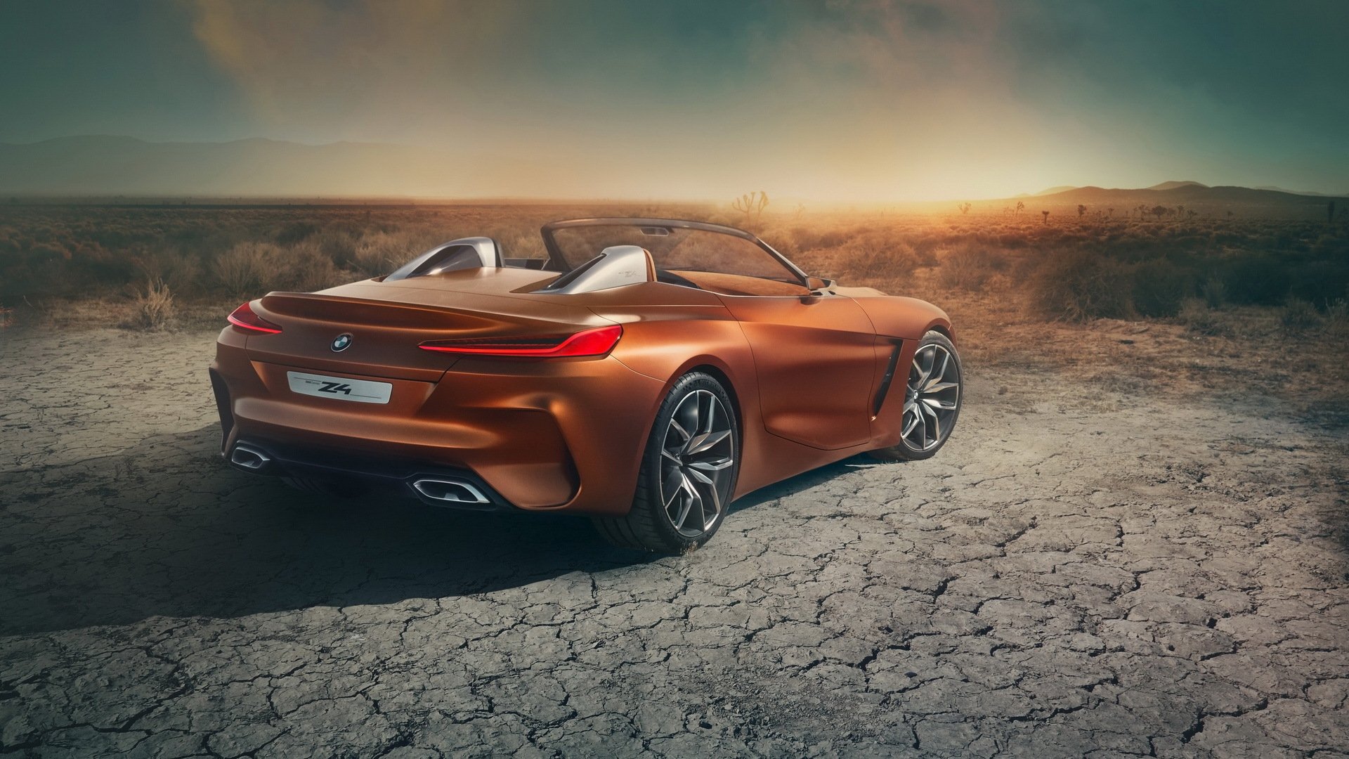 汽车,宝马,BMW,Z4