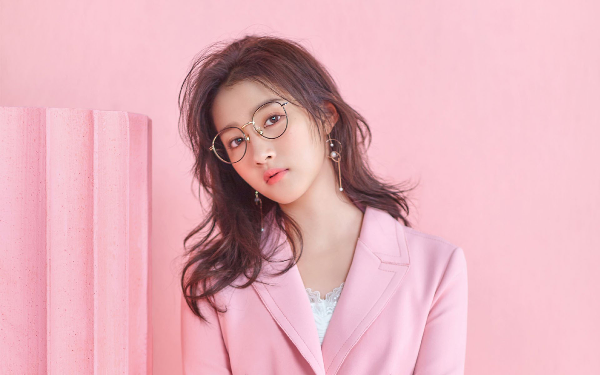 内地明星,关晓彤