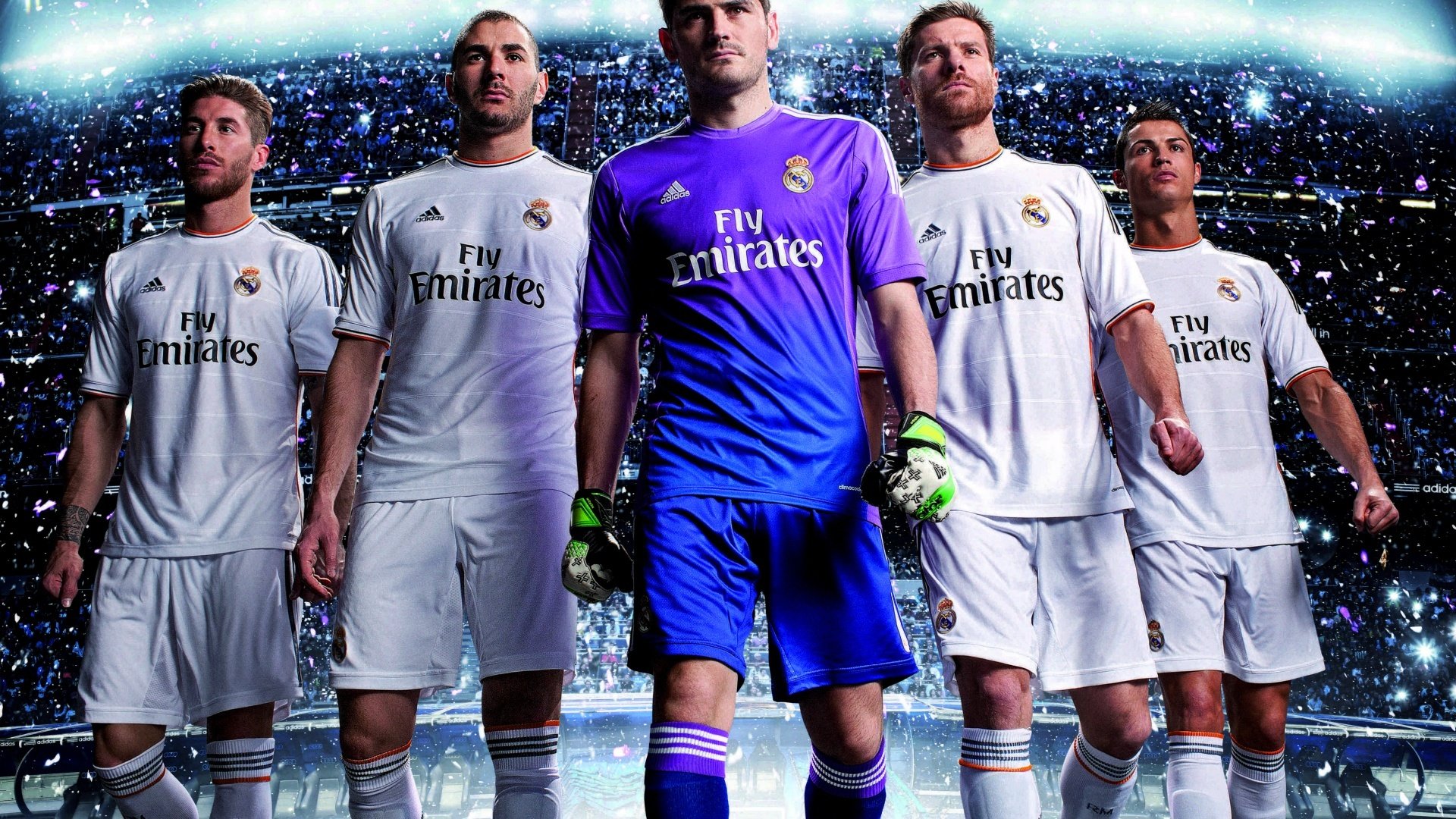 体育,足球,球星,拉莫斯