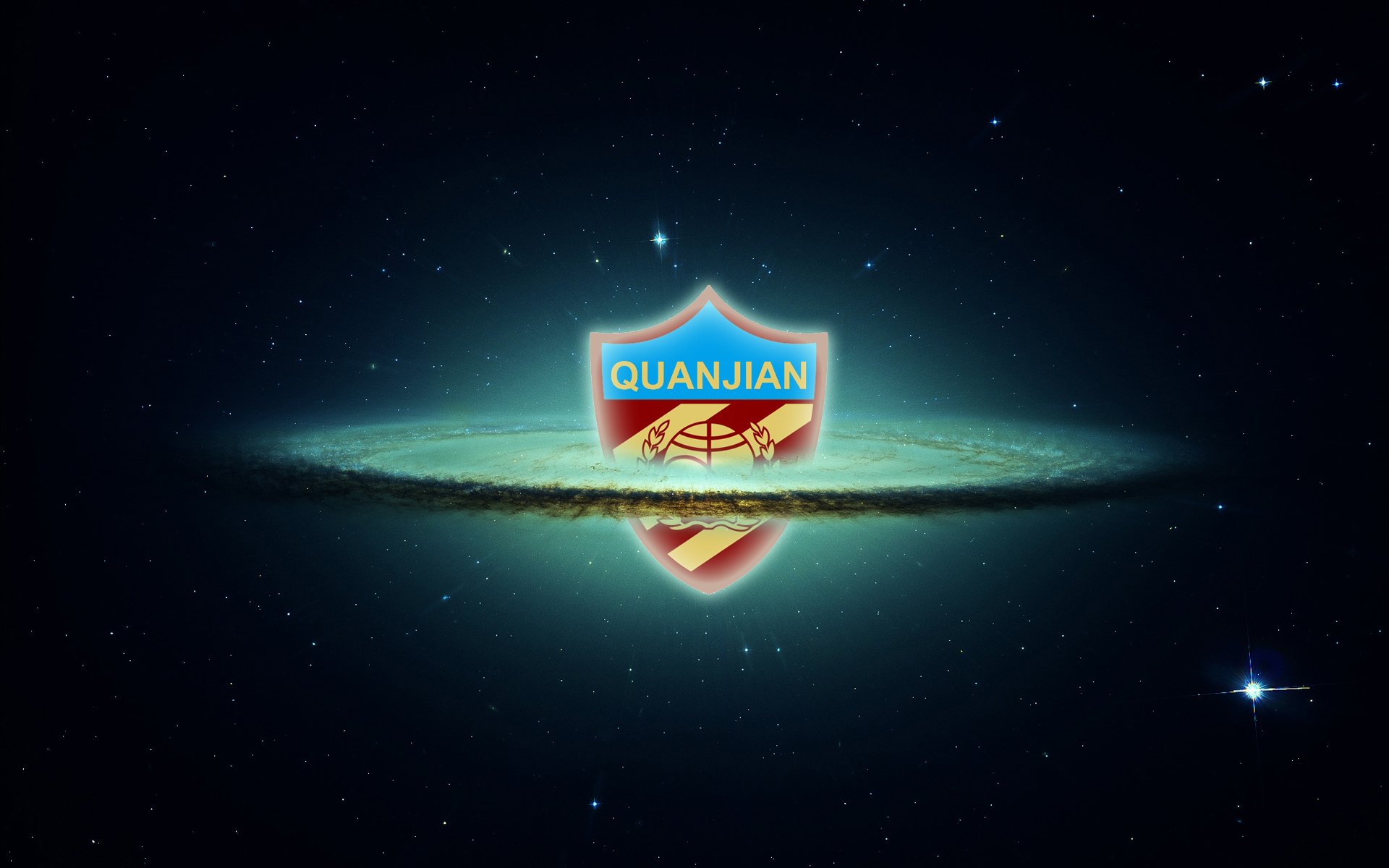 体育,运动,中超,天津权健