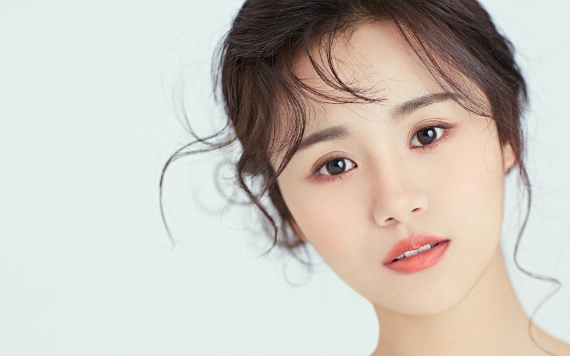 内地明星,安悦溪