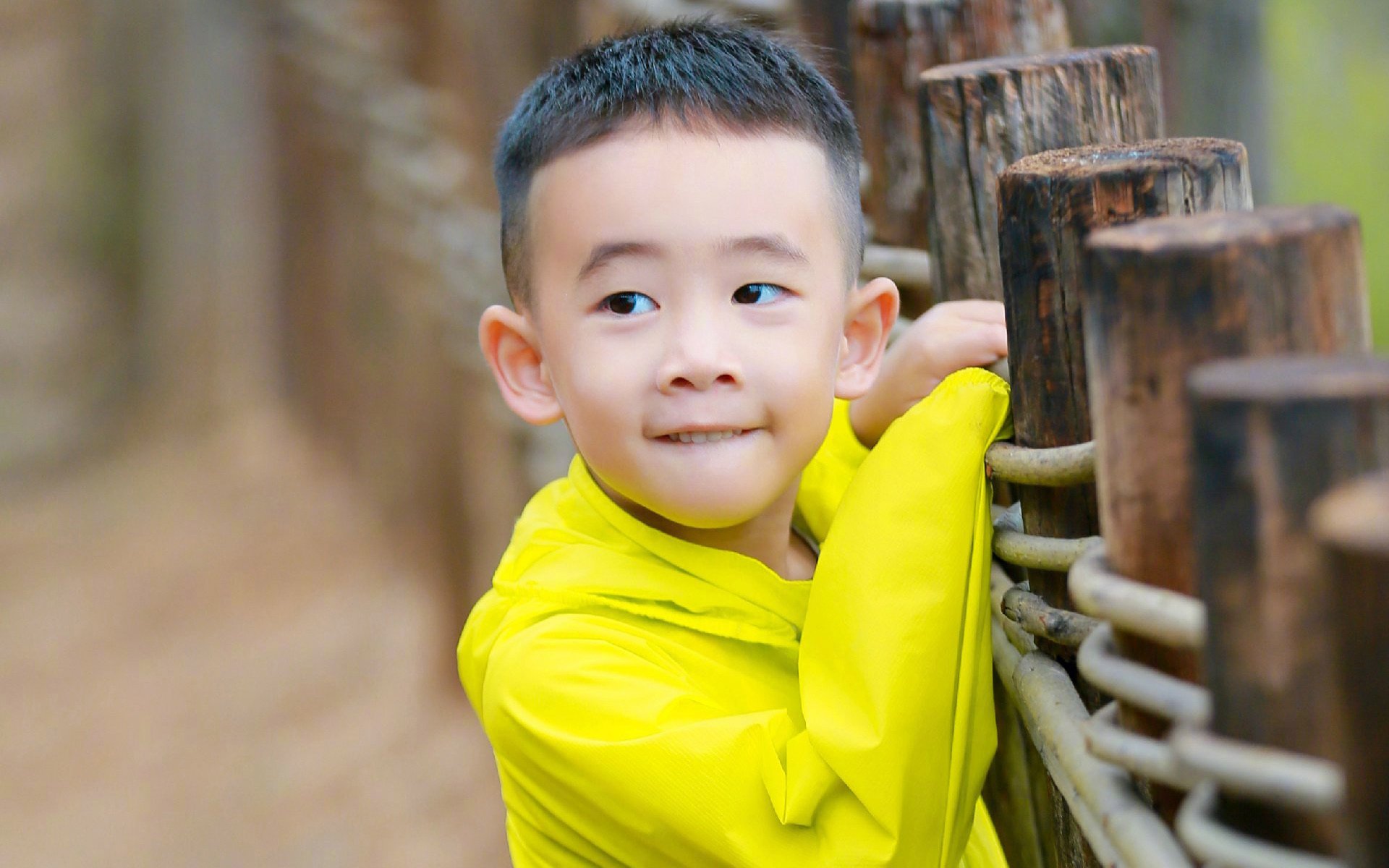 影视,综艺,爸爸去哪儿第五季,Jasper