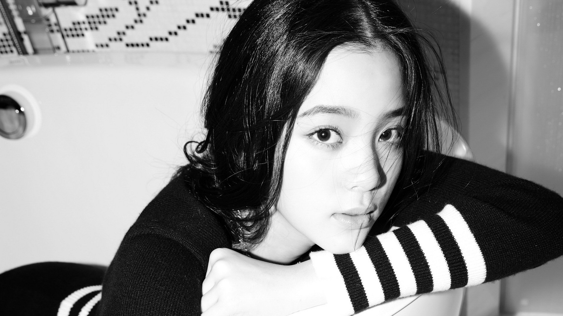 港台明星,欧阳娜娜