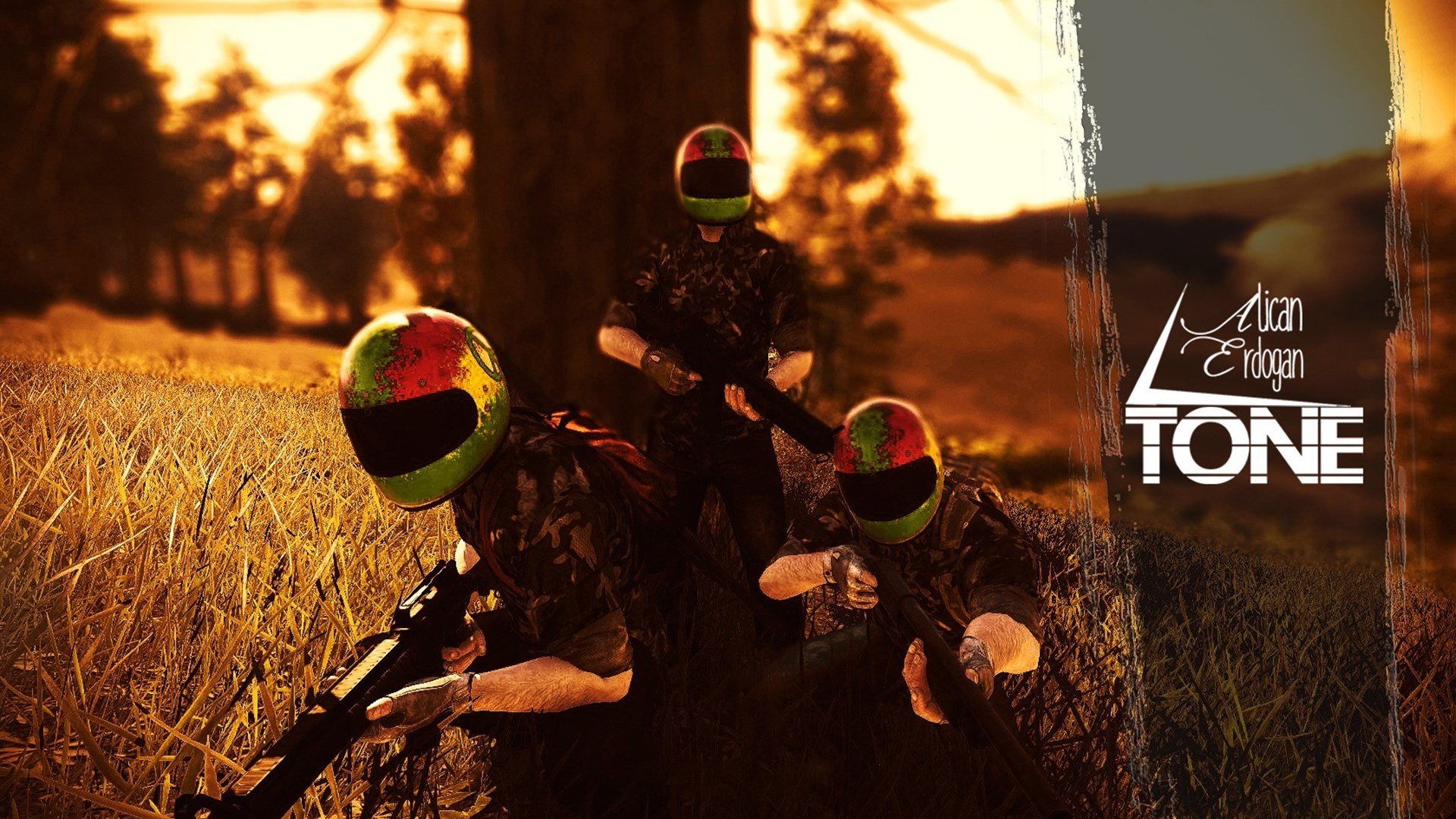 游戏,主机游戏,H1z1