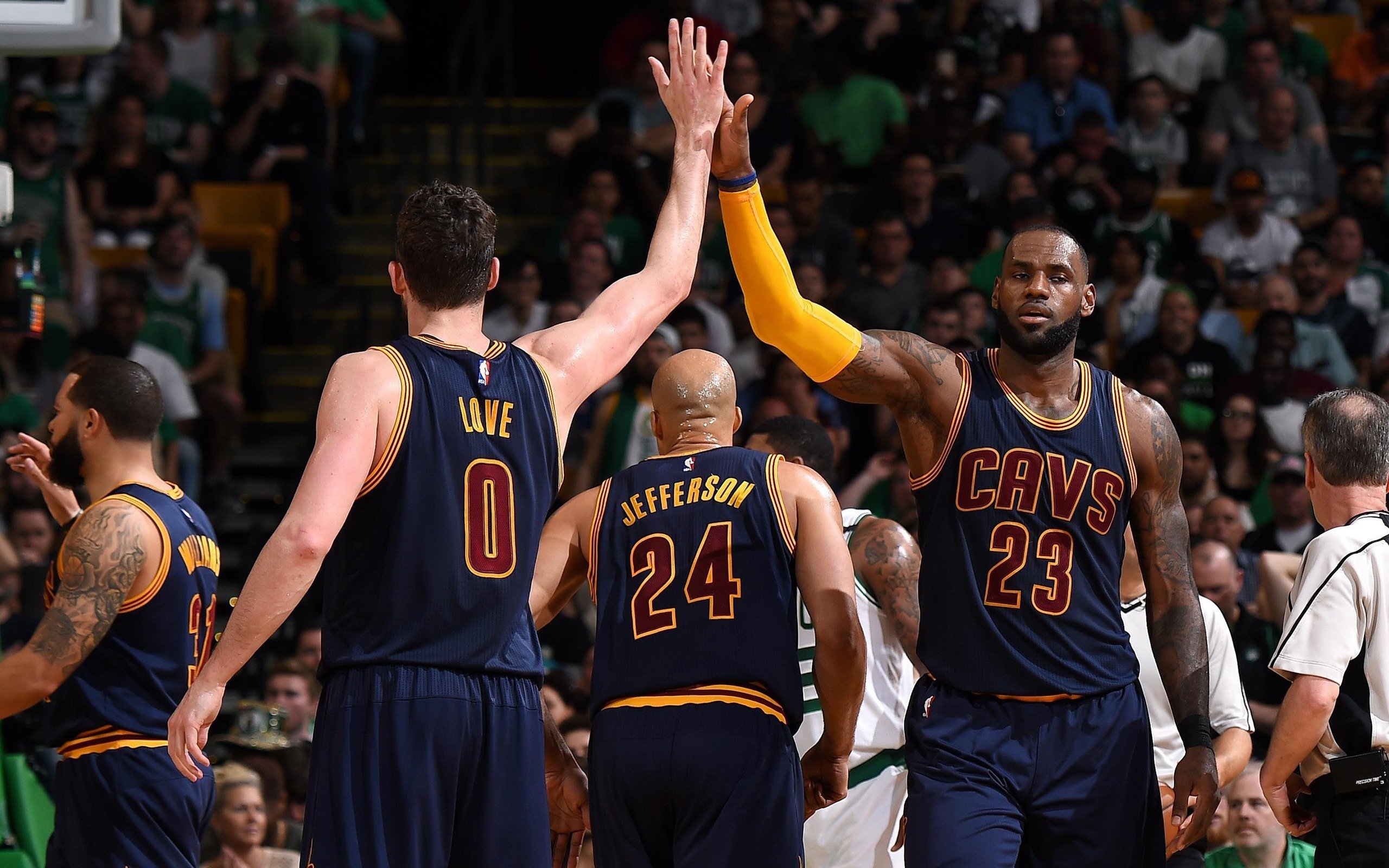 体育,运动,篮球,NBA,骑士