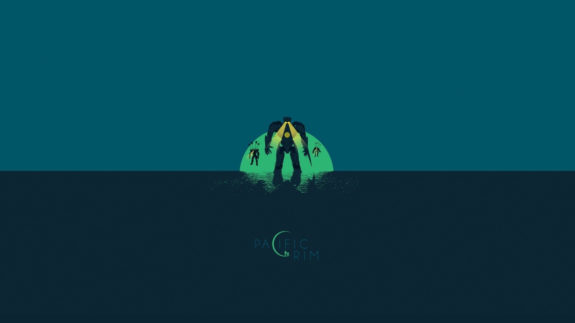 炫酷时尚,趣味,机器人