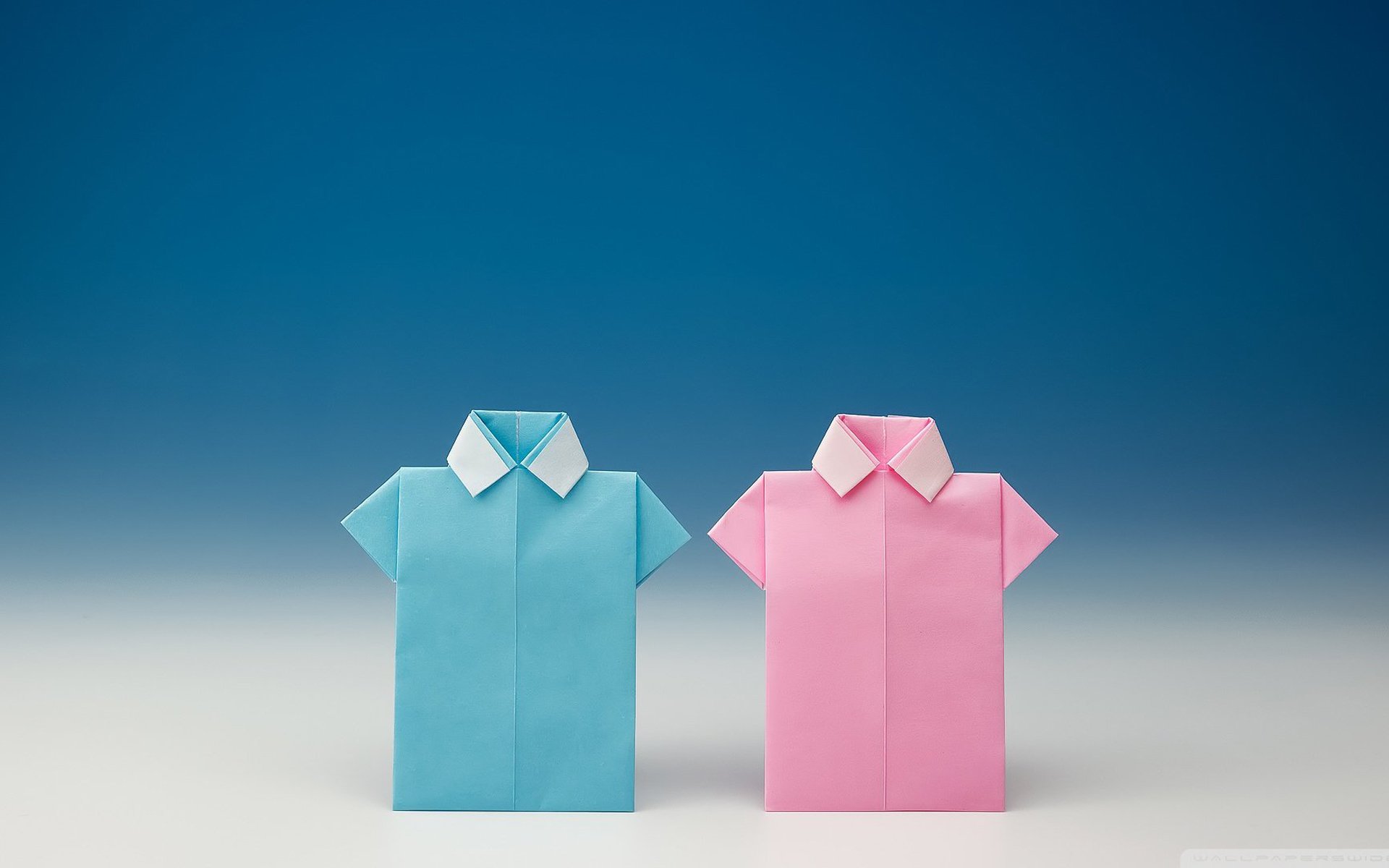 爱情,心动创意,情侣装