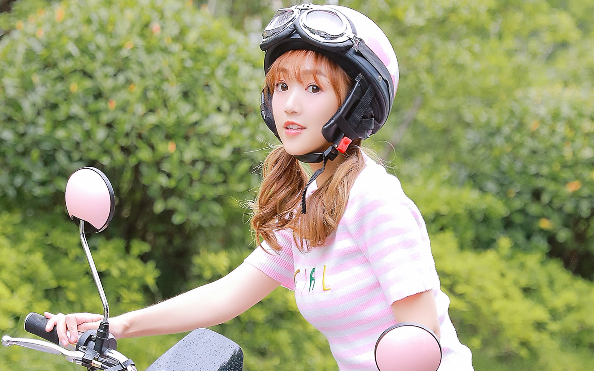 美女,清纯,可爱