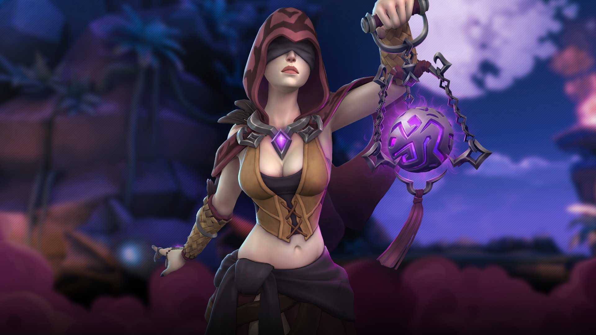 游戏,主机游戏,枪火游侠