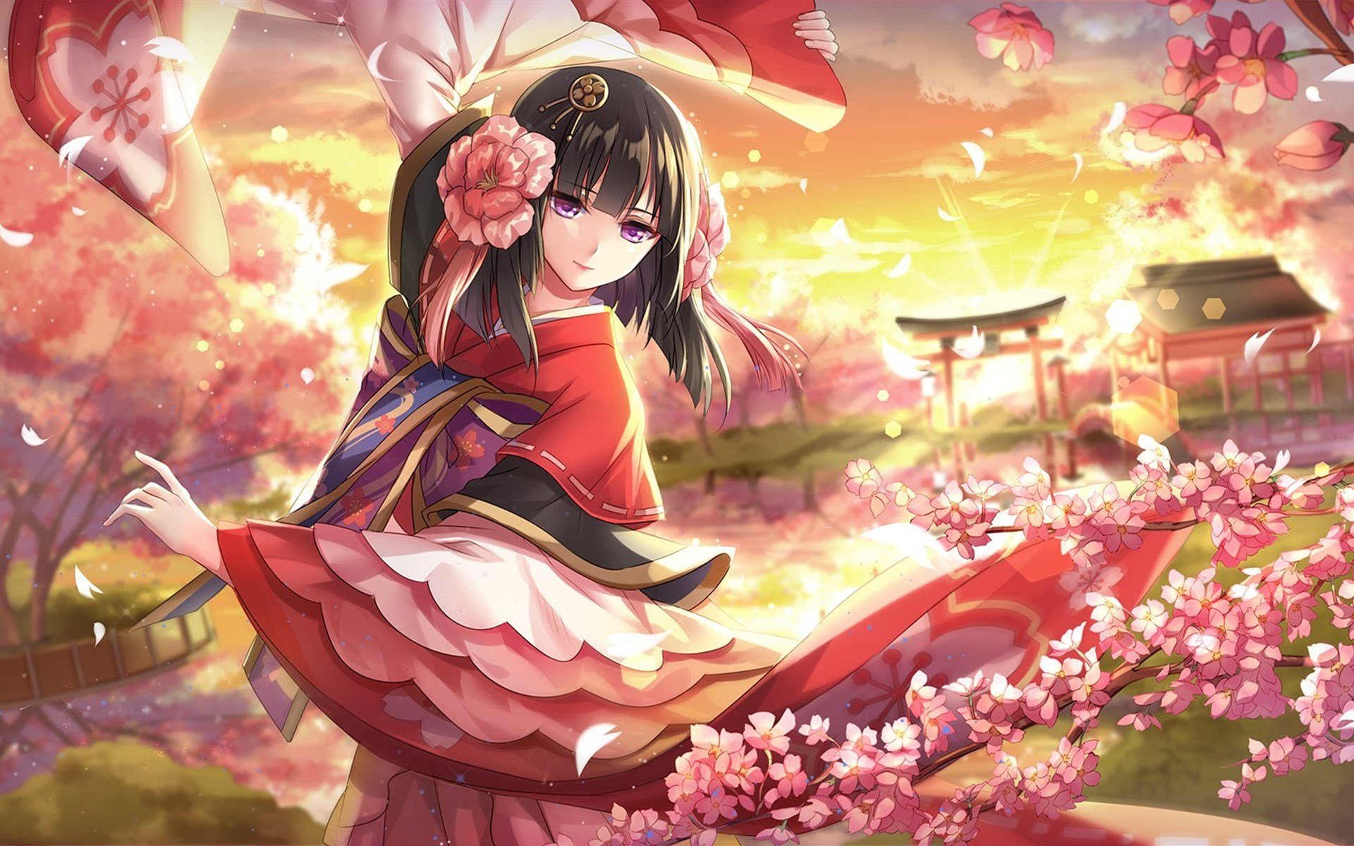 游戏,手游世界,阴阳师