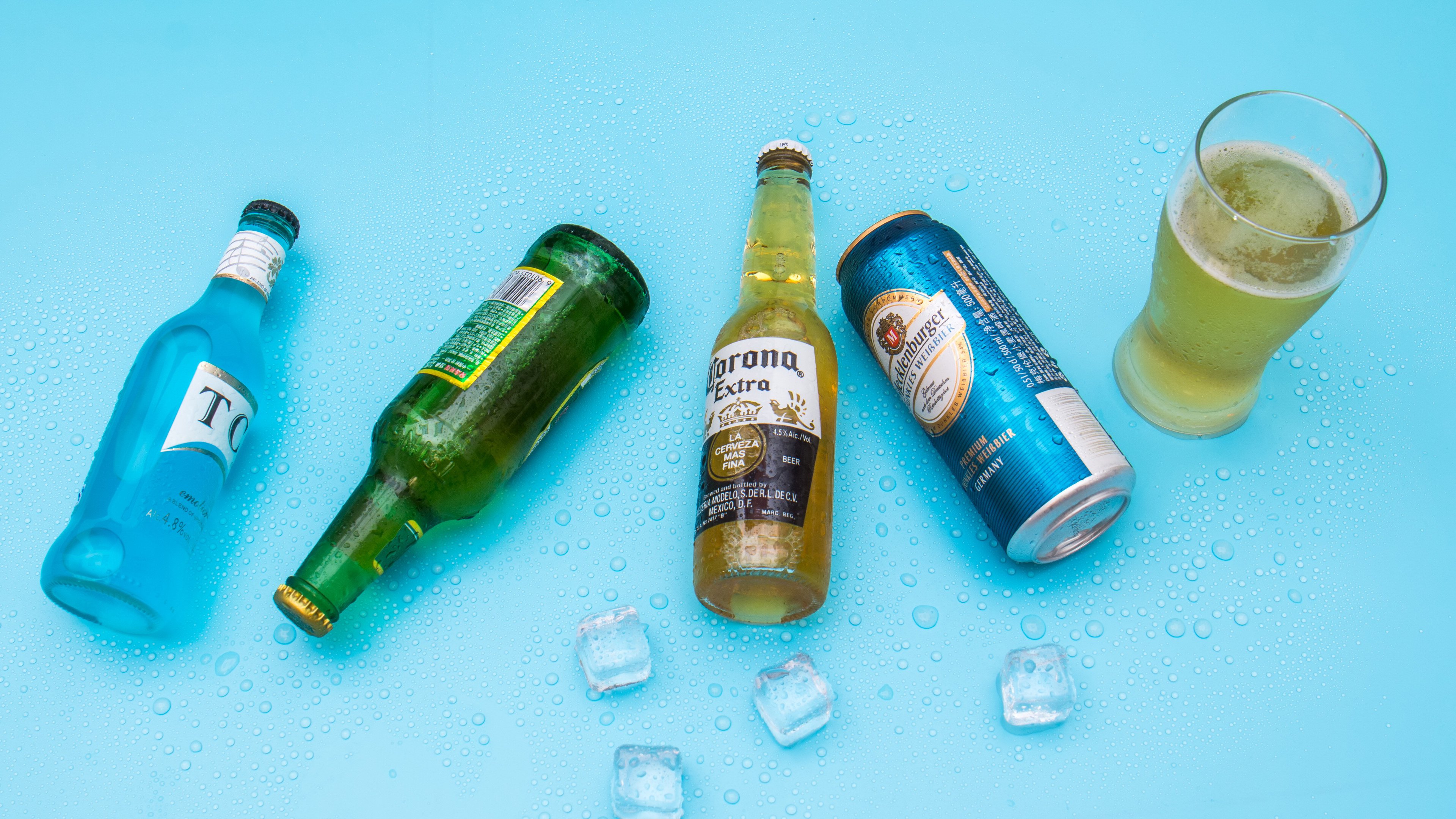 小清新,静物写真