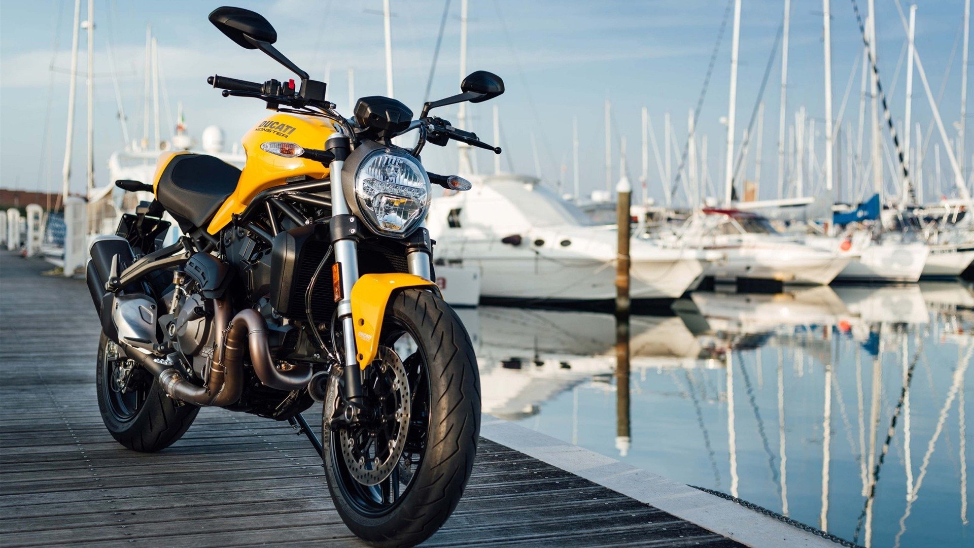 汽车,摩托车,杜卡迪