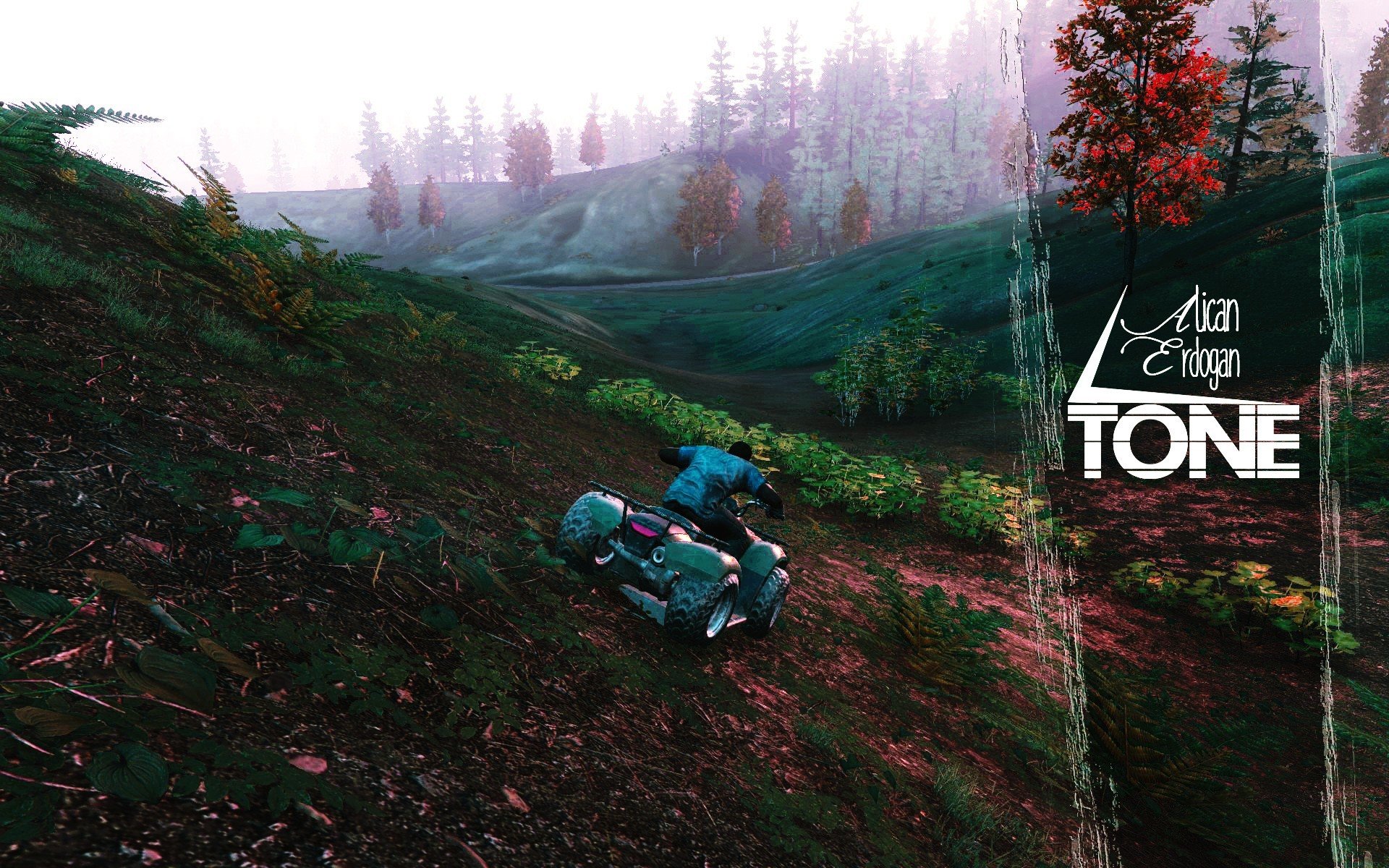 游戏,主机游戏,H1Z1