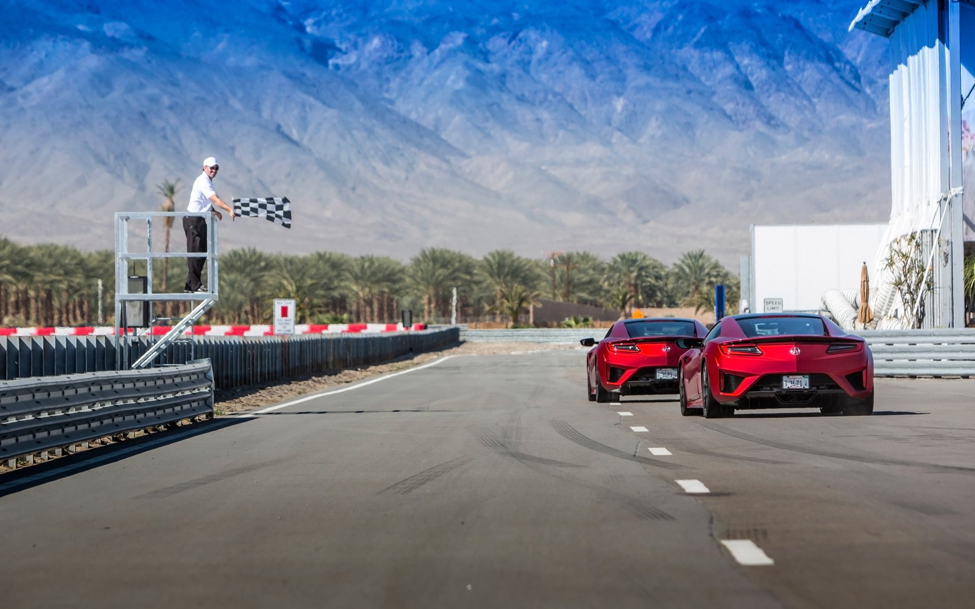 汽车,讴歌,Acura,跑车