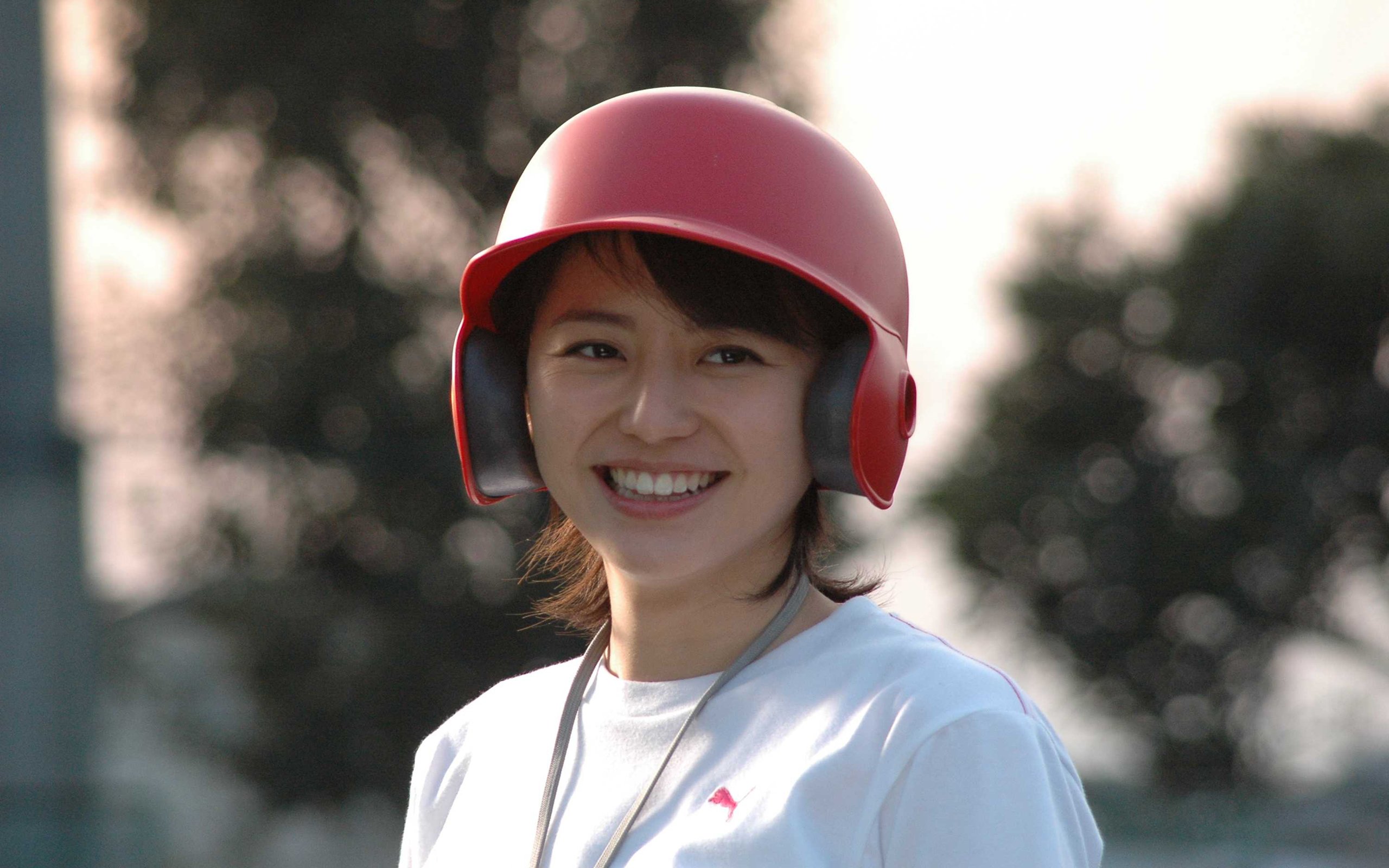 日韩明星,长泽雅美