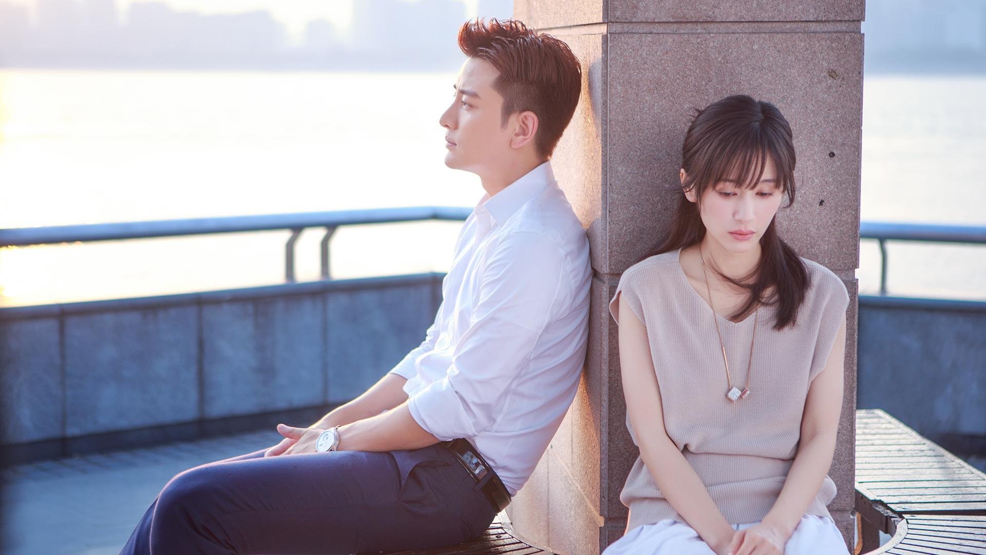 影视,电视剧,何所冬暖何所夏凉